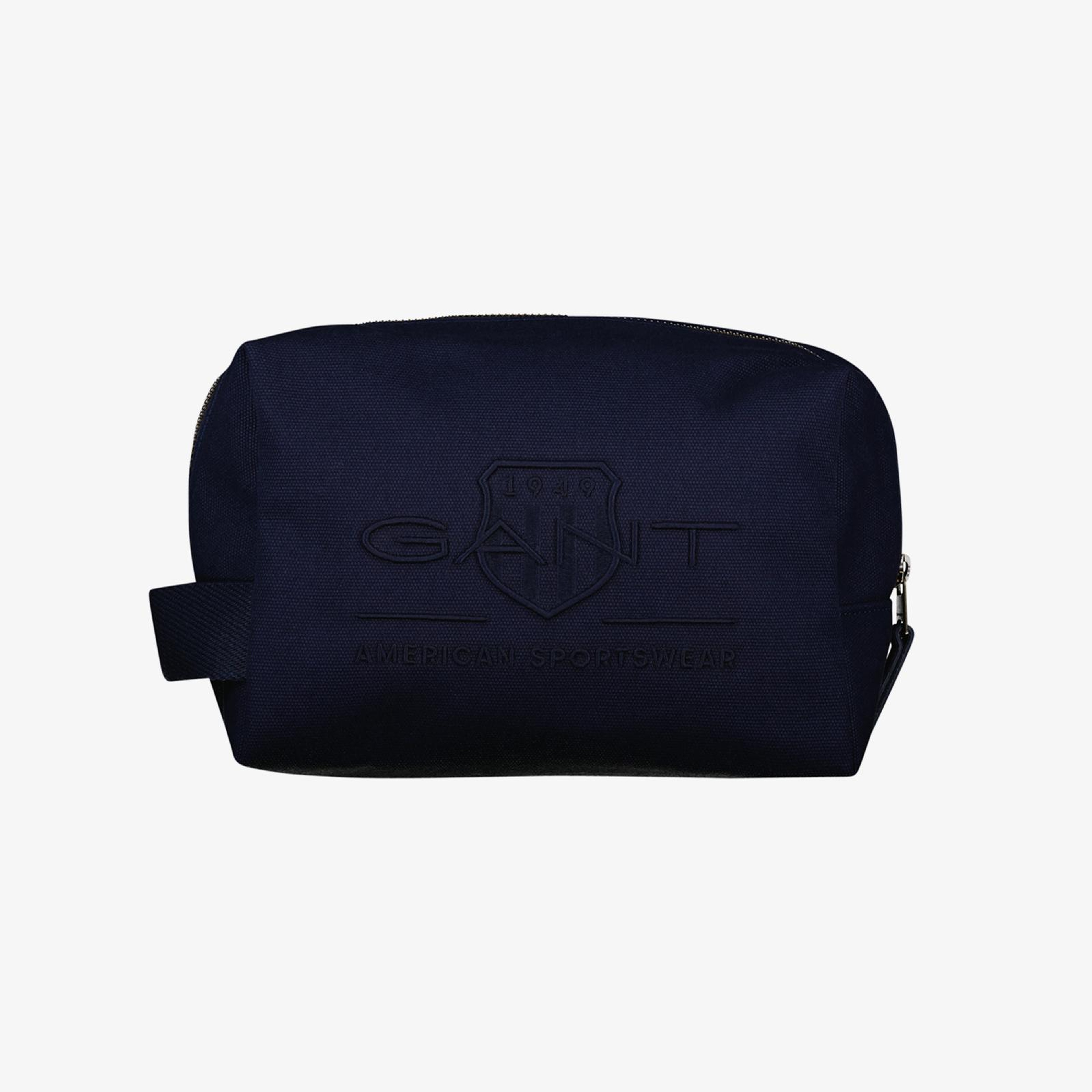 GANT Unisex Lacivert Çanta