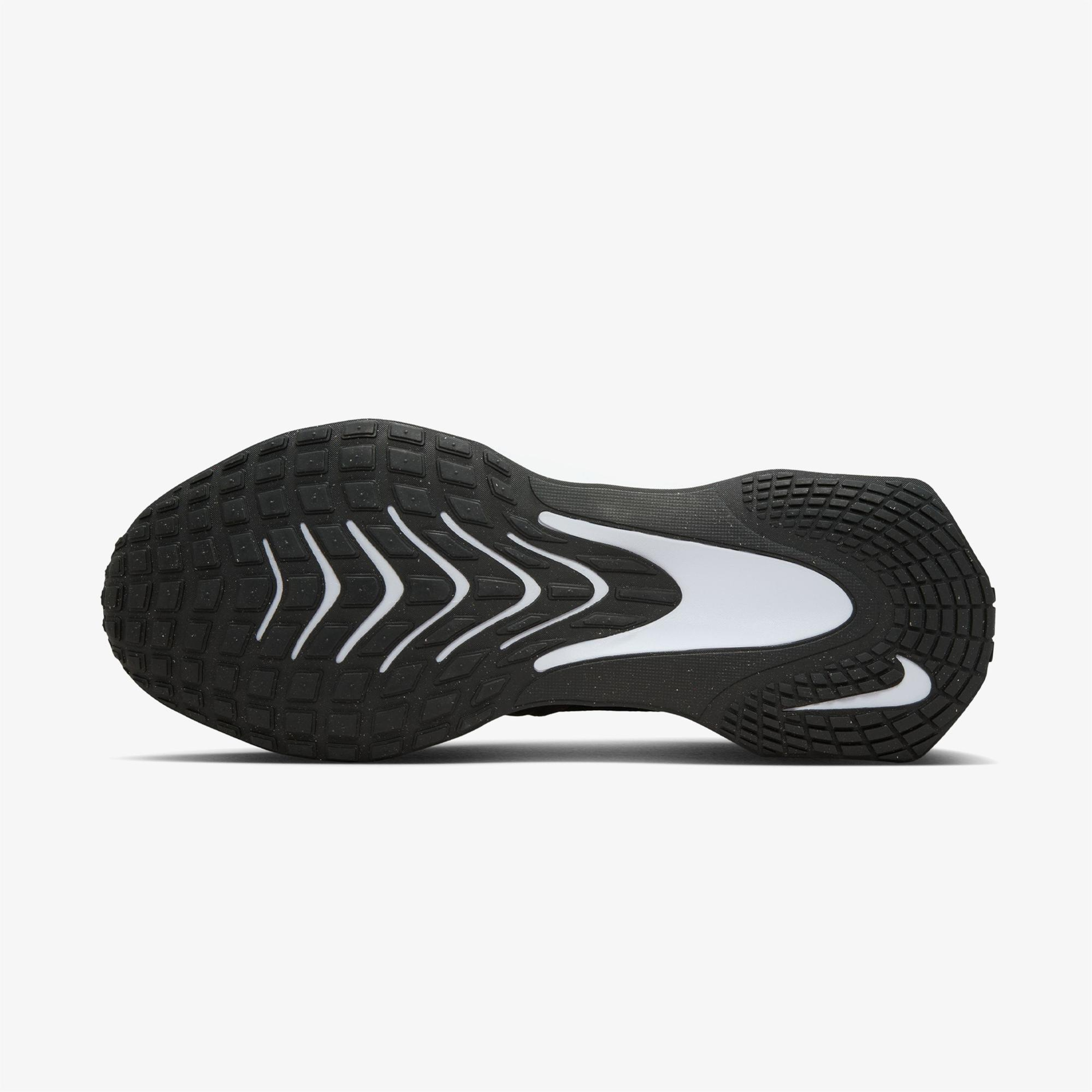 Nike Metro Erkek Siyah Spor Ayakkabı