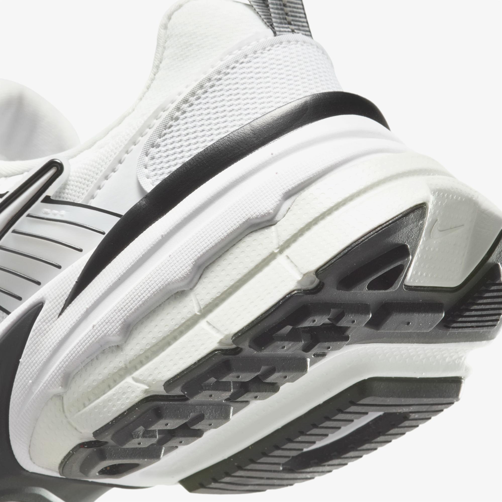 Nike V2K Run Kadın Beyaz Spor Ayakkabı