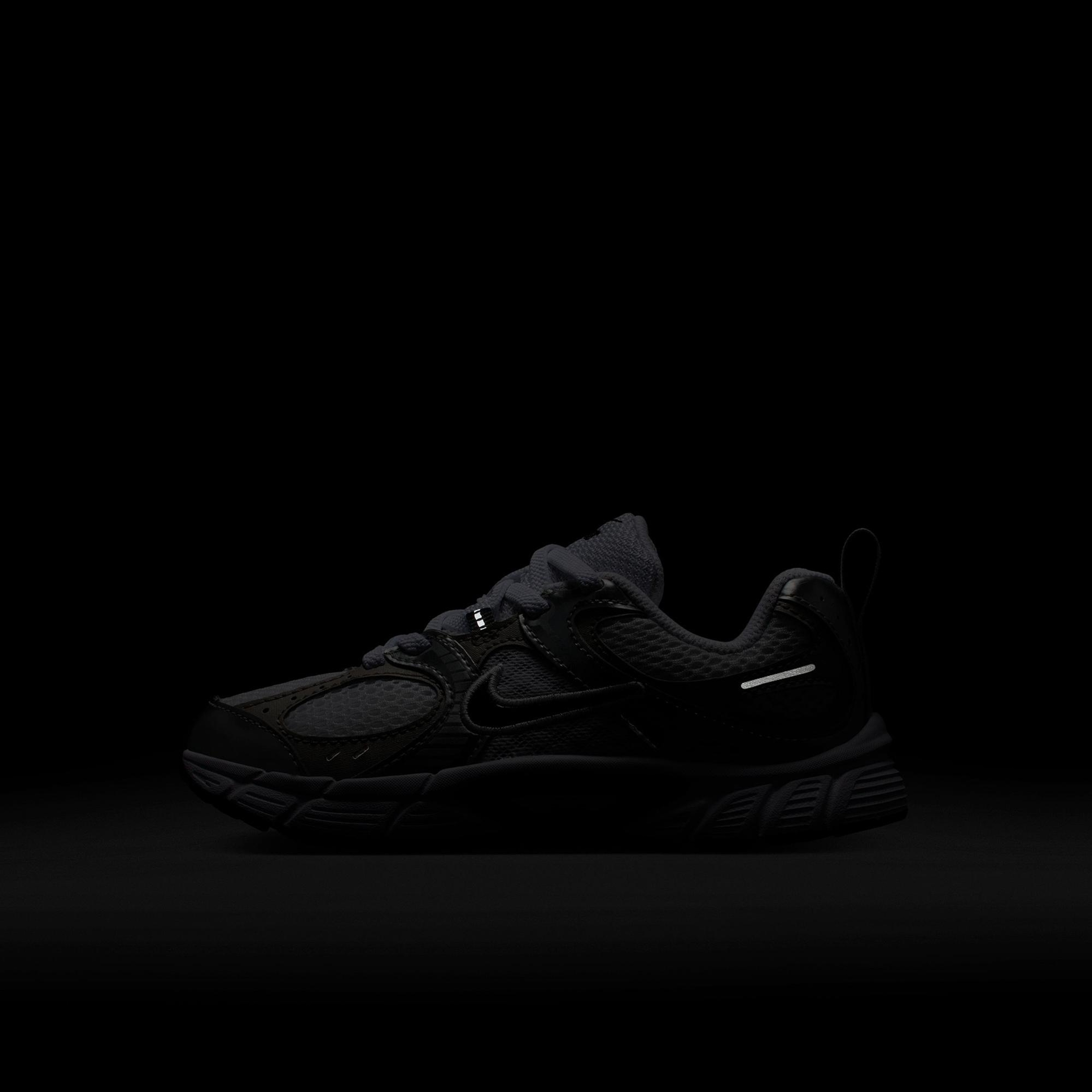 Nike V5 RNR Çocuk Beyaz Spor Ayakkabı