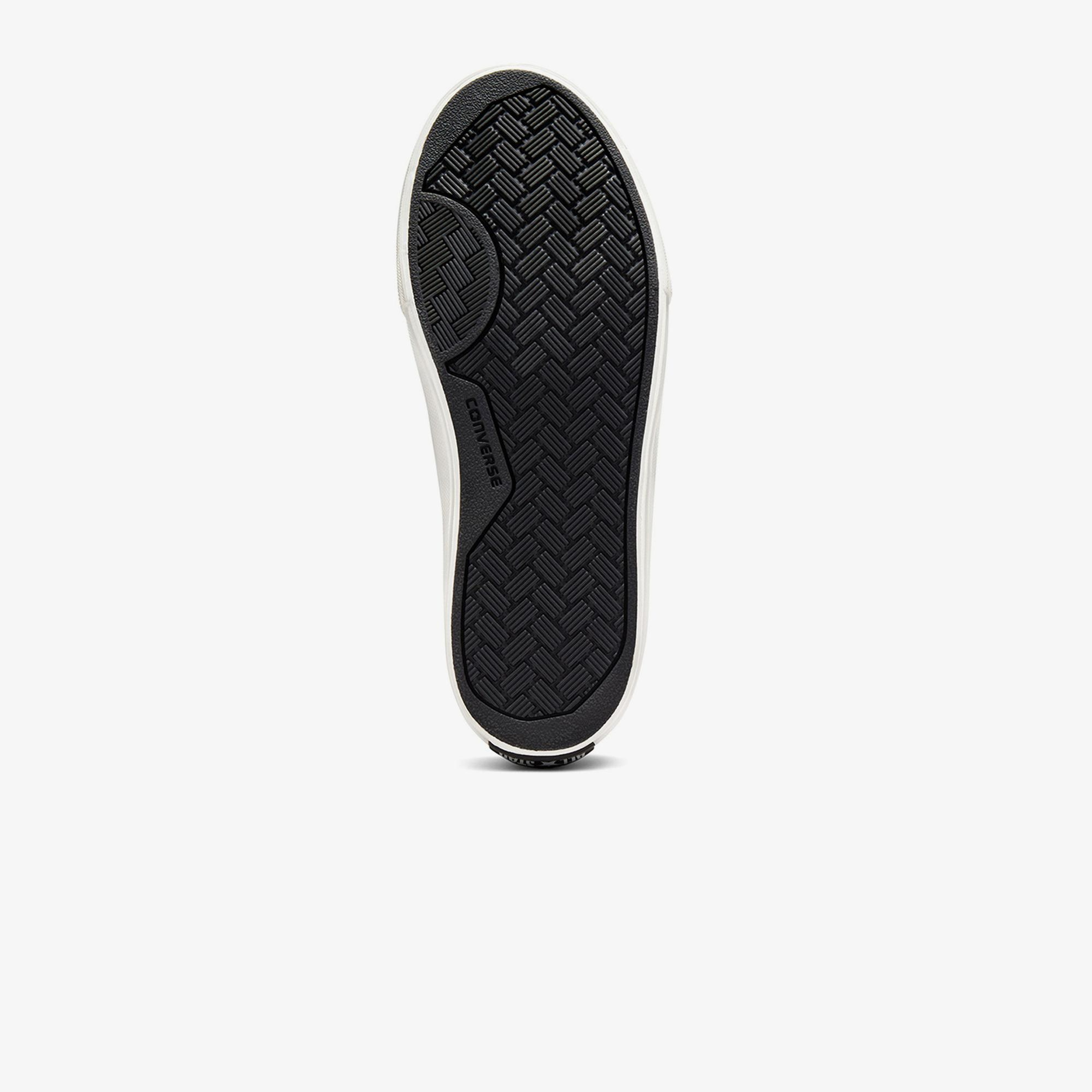 Converse Star Player 76 Çocuk Lacivert Süet Sneaker