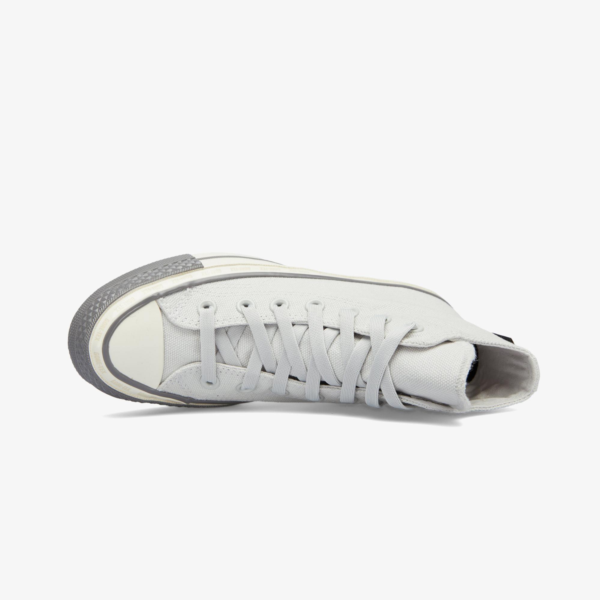 Converse Gri Converse Chuck 70 GORE-TEX Unisex