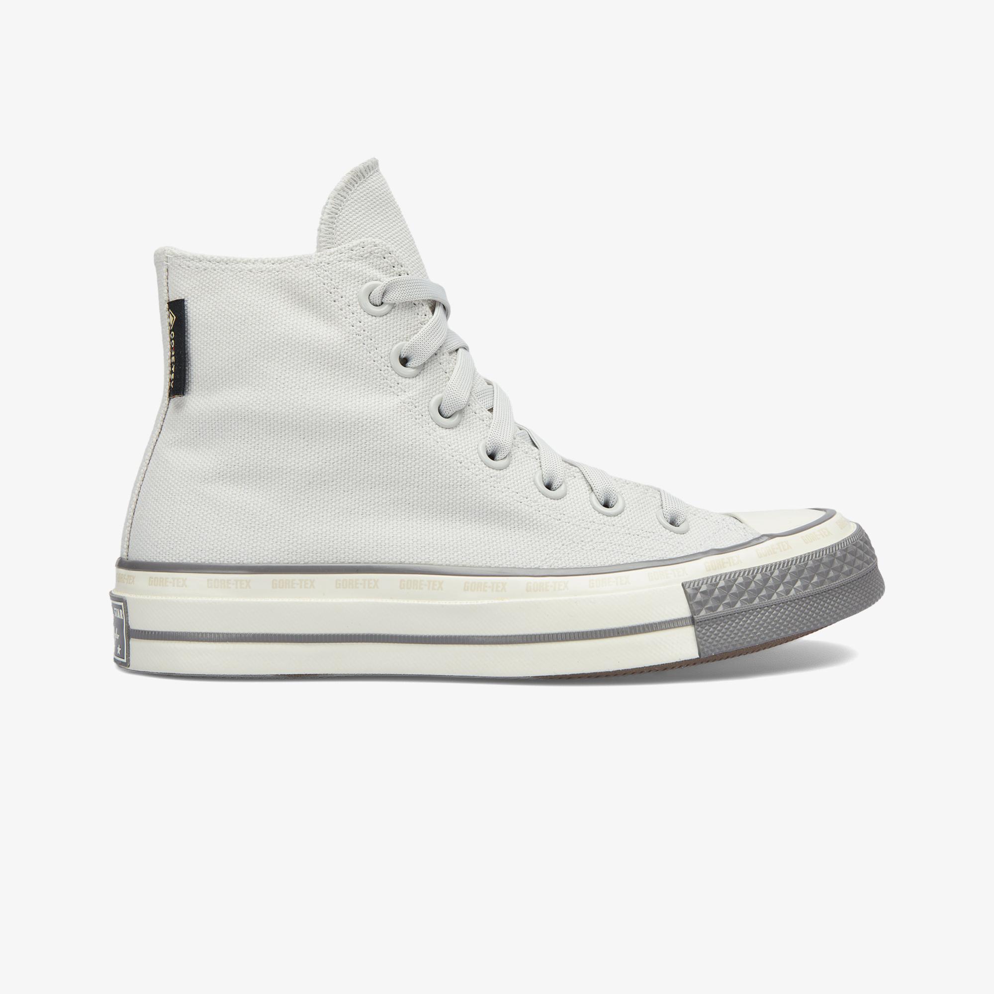 Converse Gri Converse Chuck 70 GORE-TEX Unisex