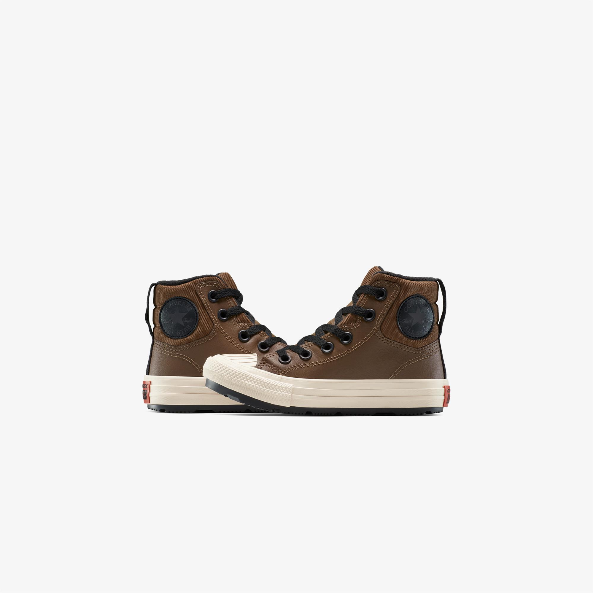Converse Converse Chuck Taylor A13150C All Star Berkshire Çocuk