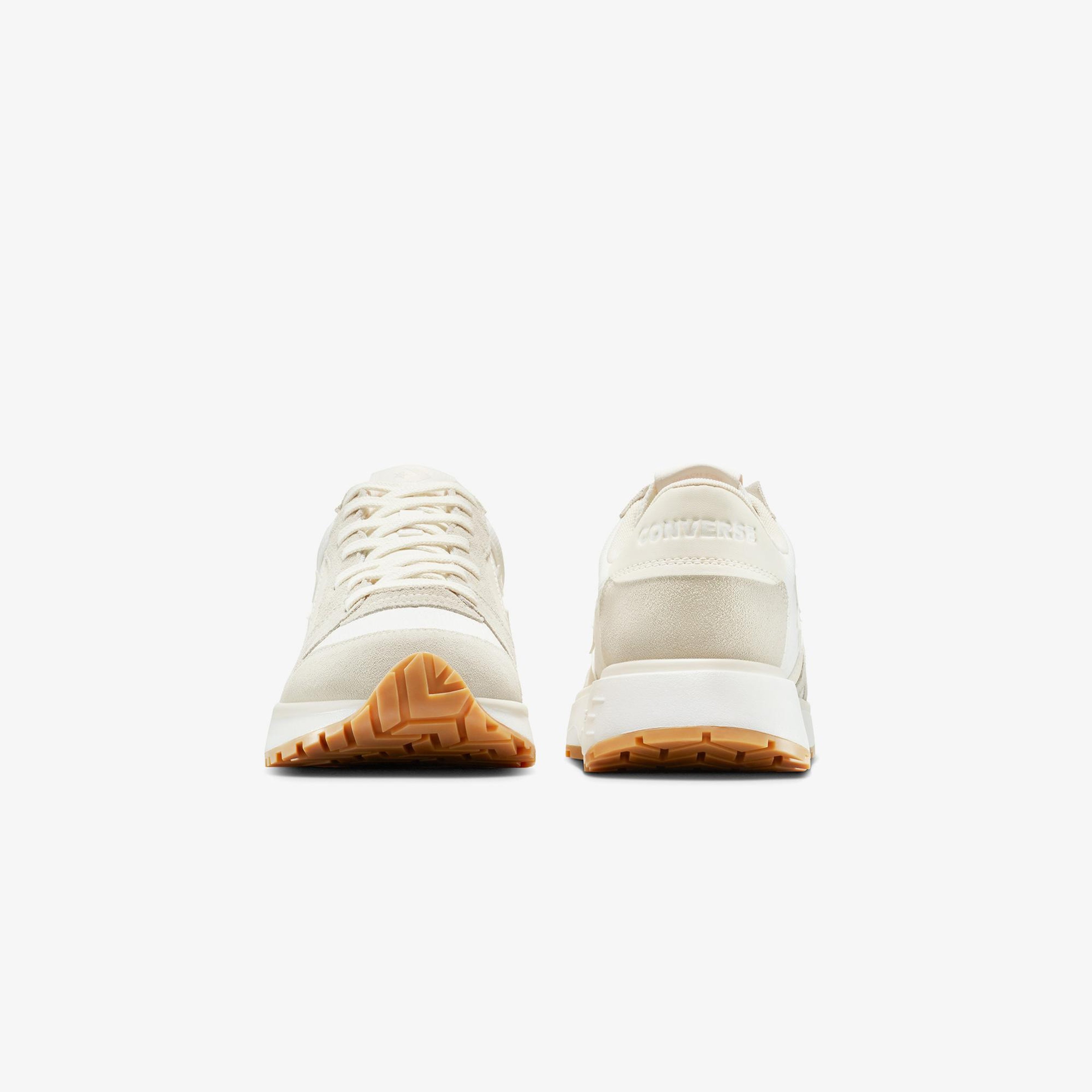 Converse Omni Trainer Unisex Krem Sneaker