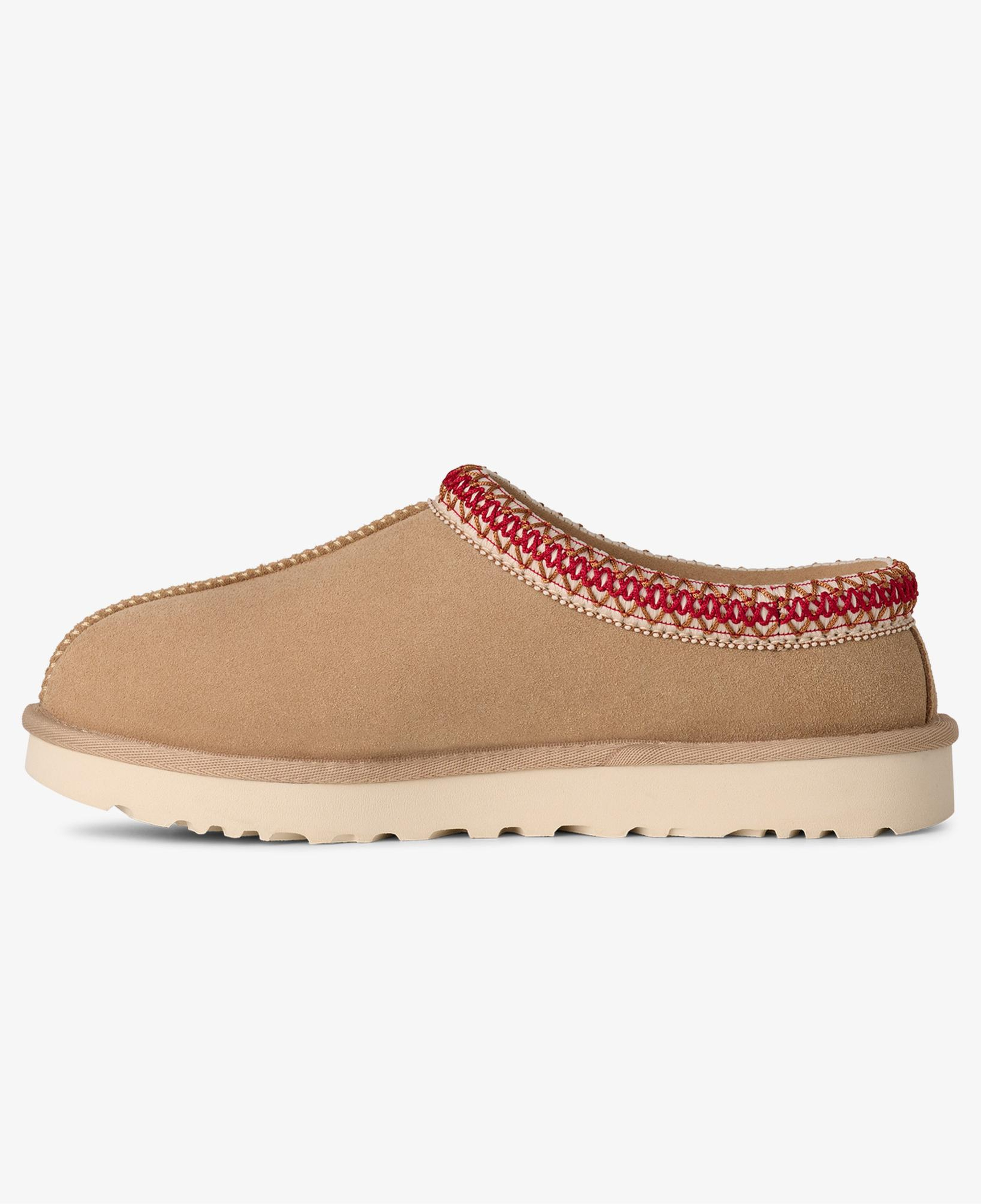 UGG Tasman II Kadın Kum Rengi Terlik