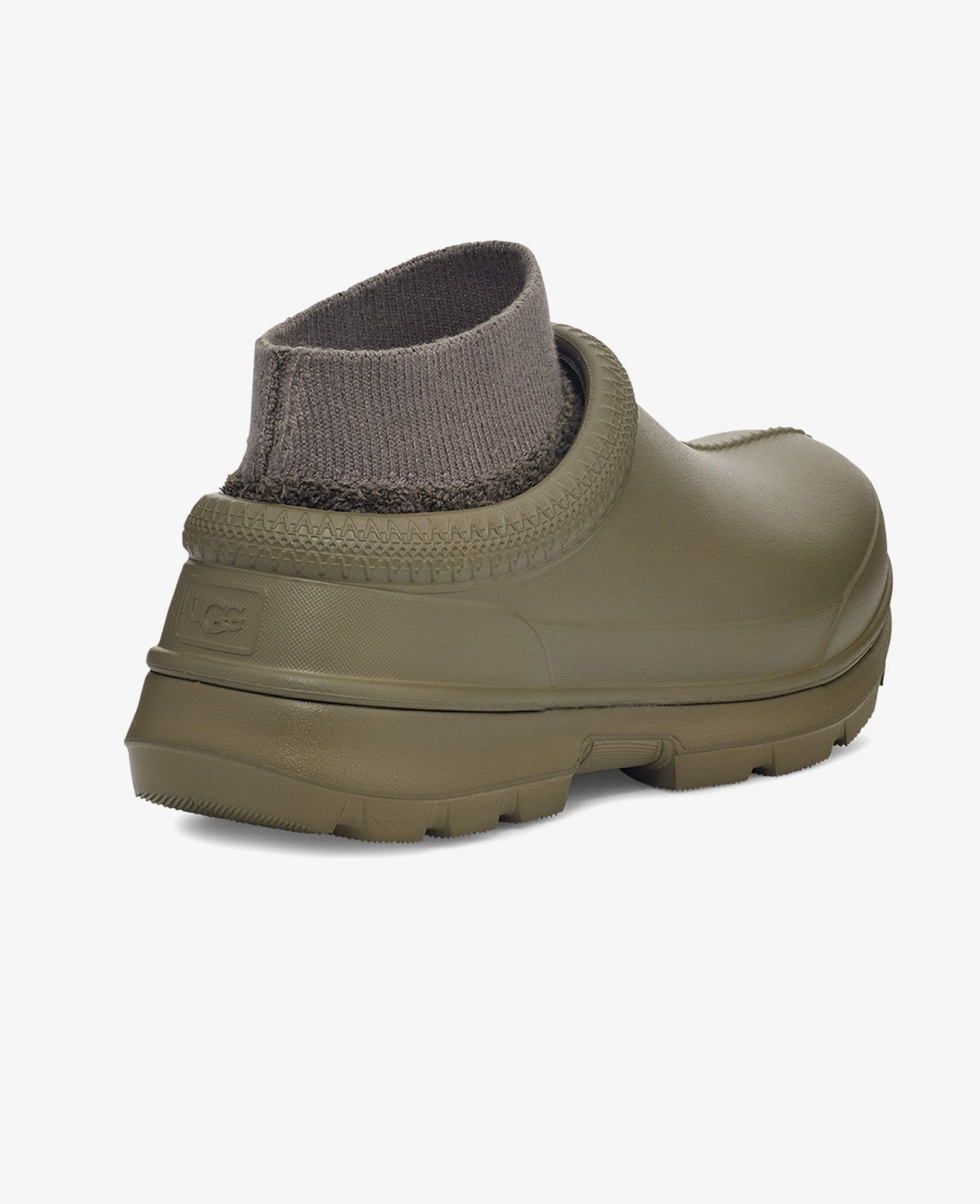 UGG Tasman X Kadın Haki Bot