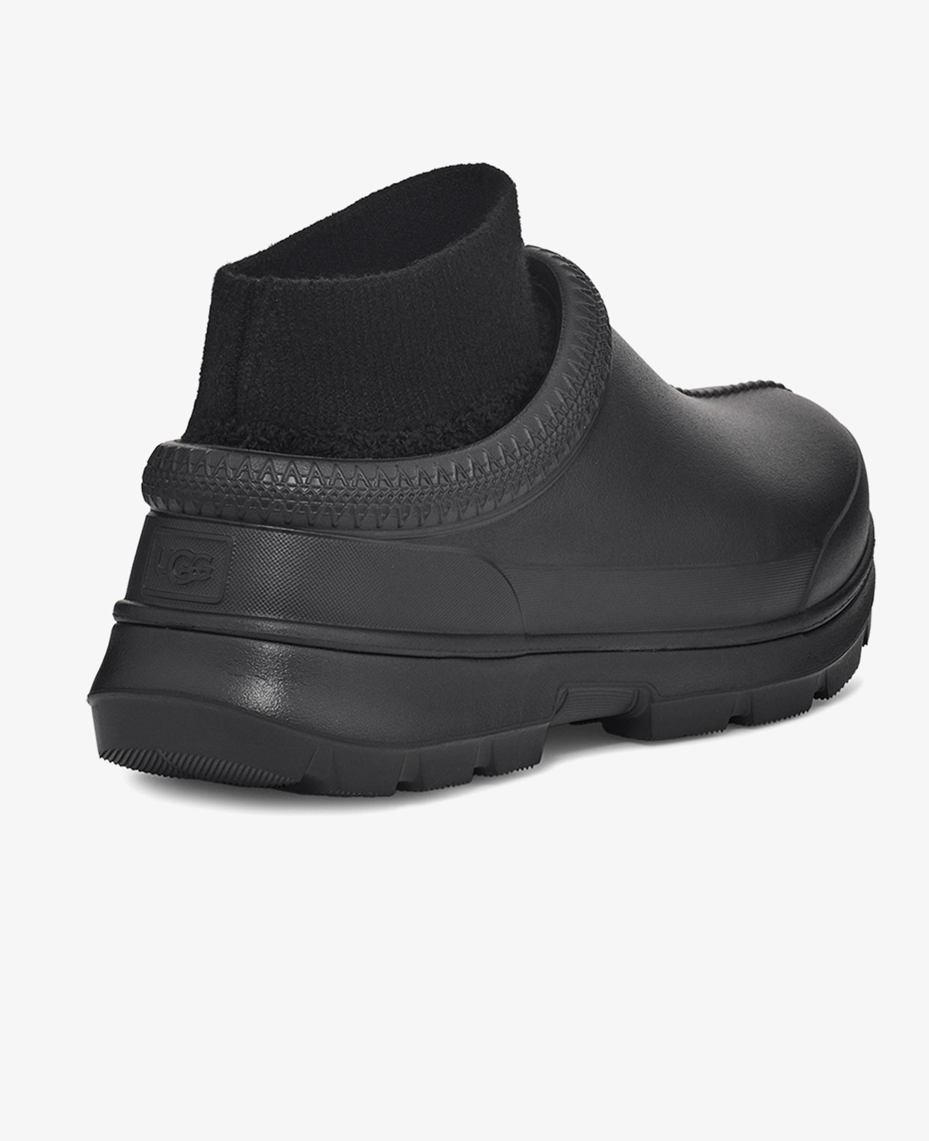 UGG Tasman X Kadın Siyah Bot