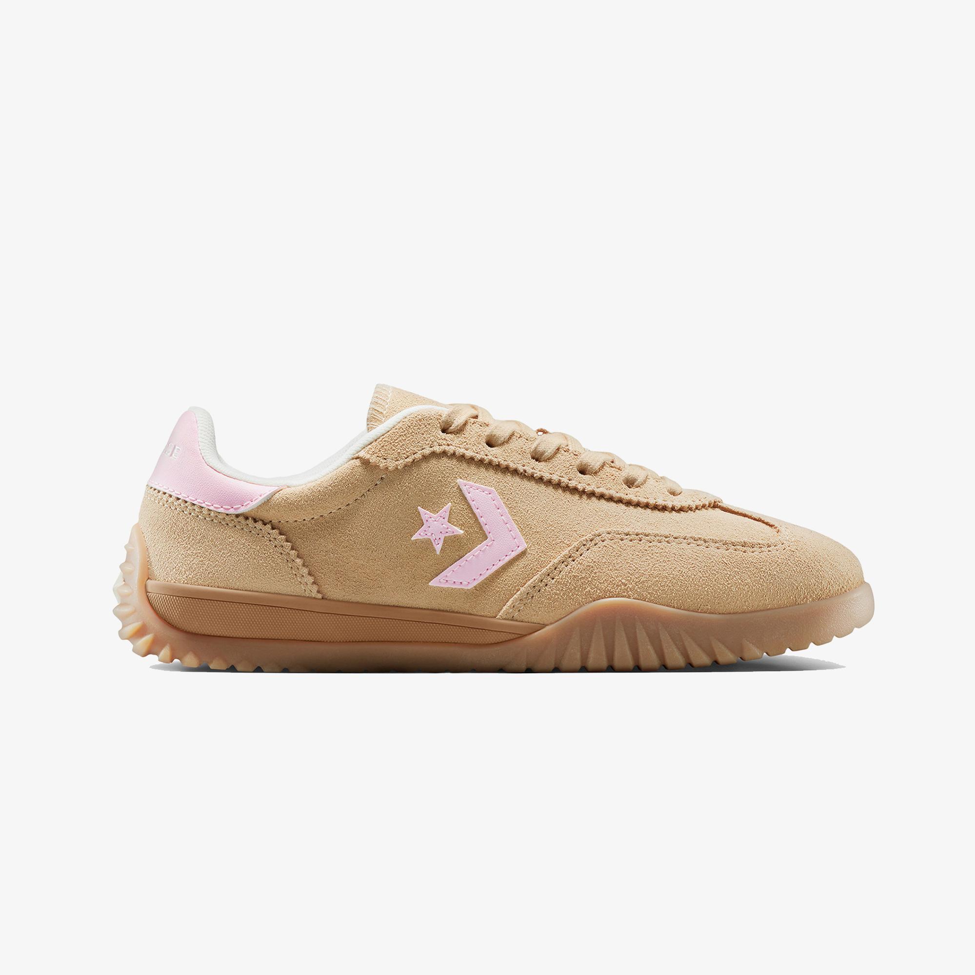 Converse Kahverengi Converse Run Star a15088c-248