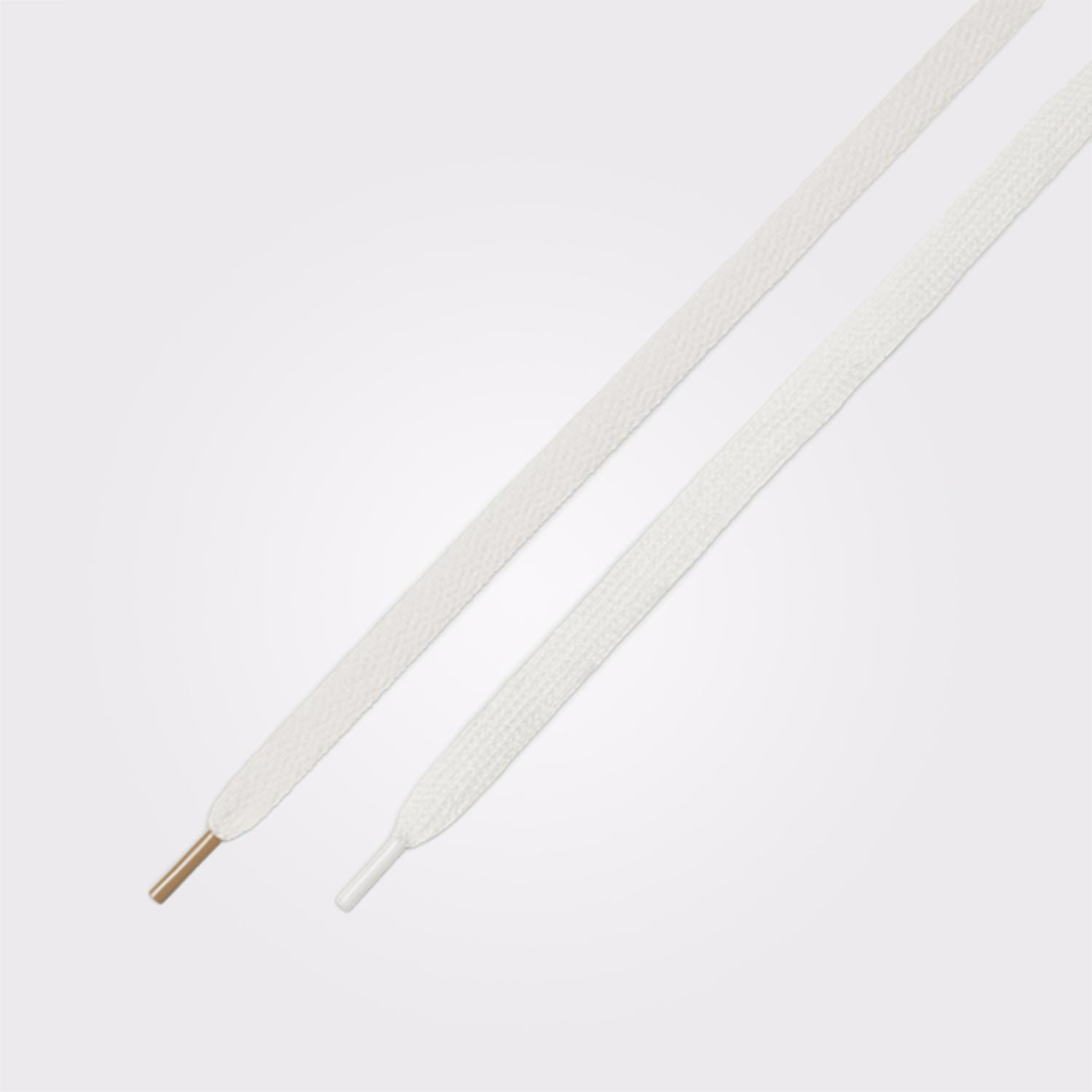 Converse Chuck Taylor All Star Move Unisex Bej Sneaker