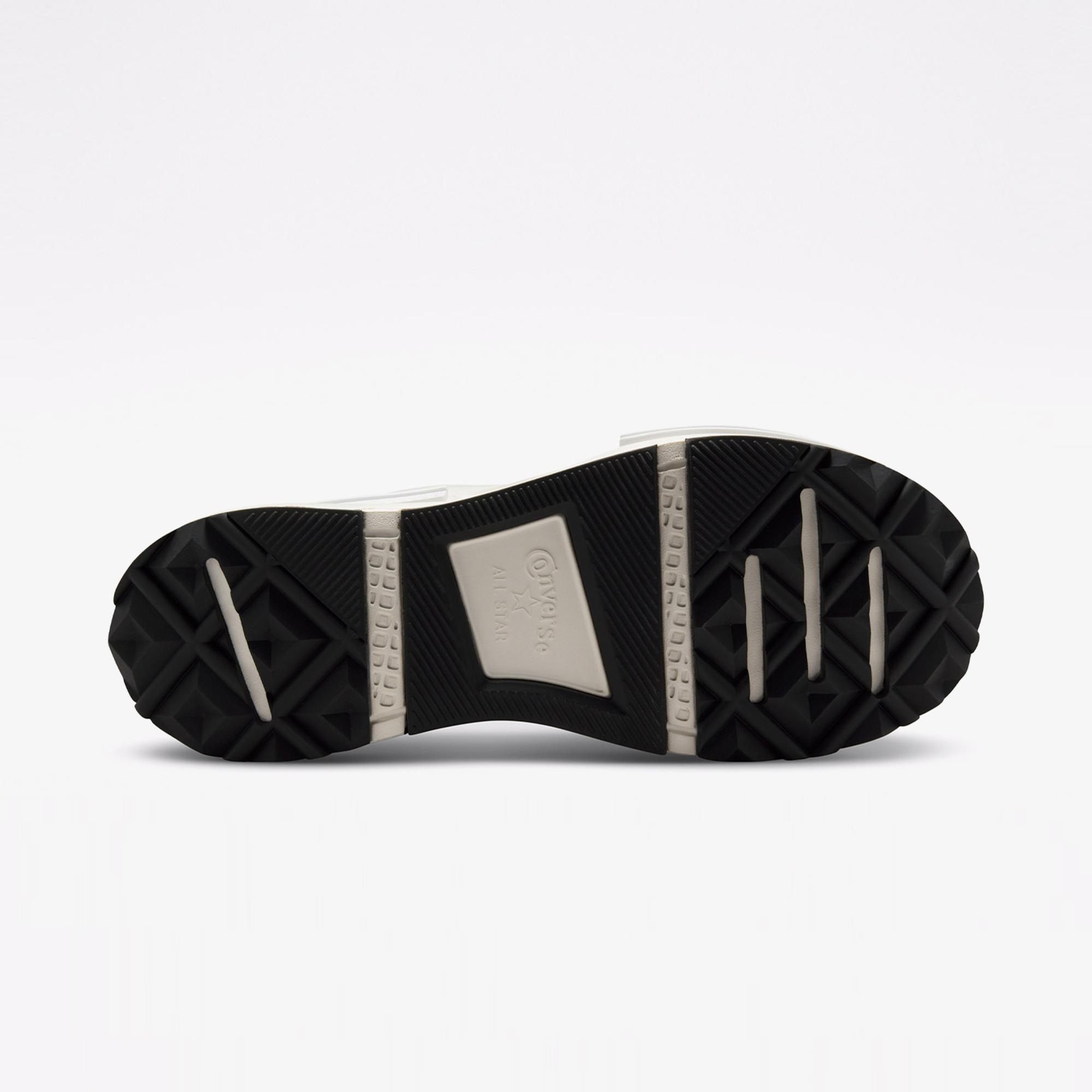 Converse Krem Converse Run Star a00868c-281