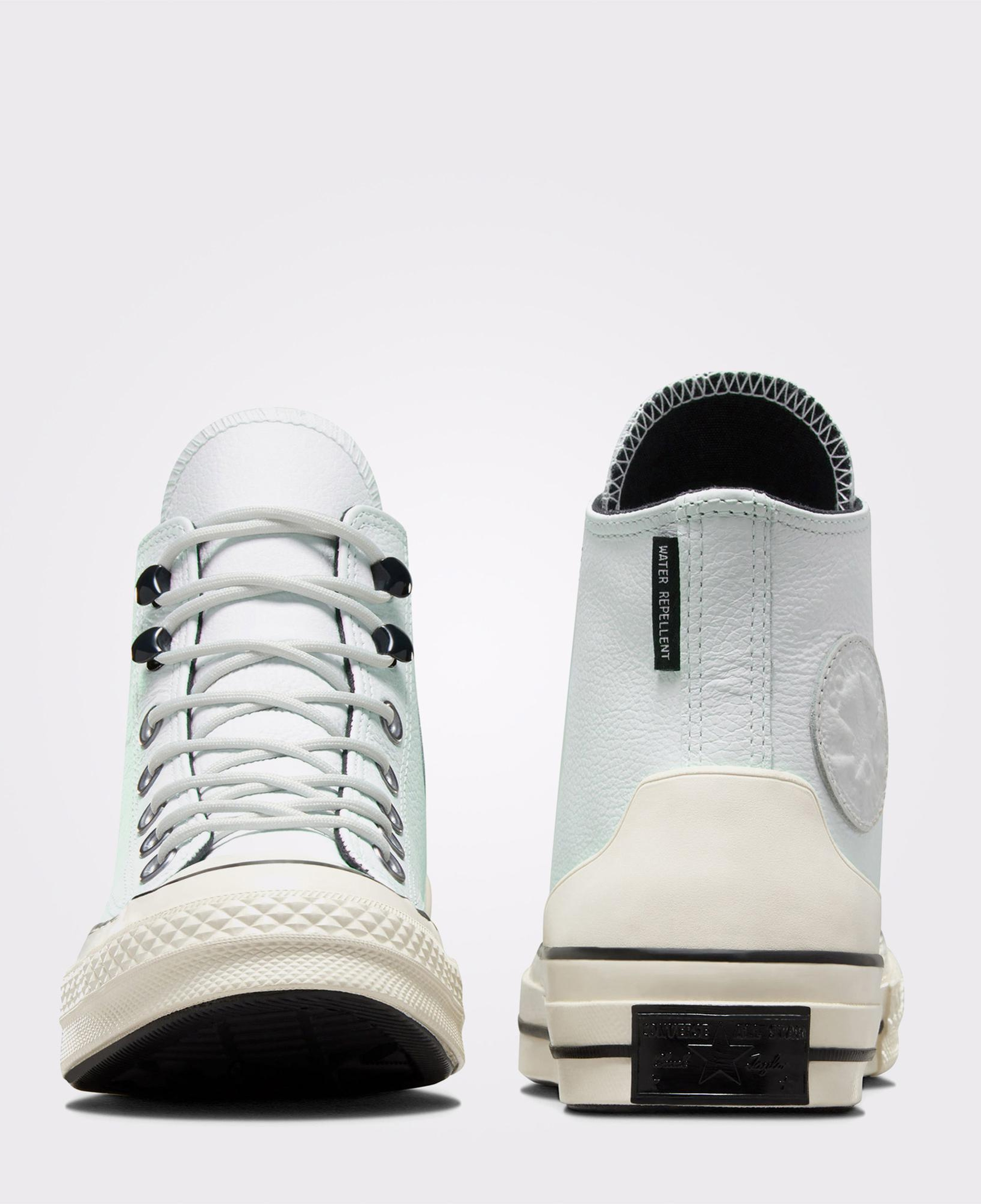 Converse Chuck 70 Counter Climate Unisex Açık Mavi Sneaker