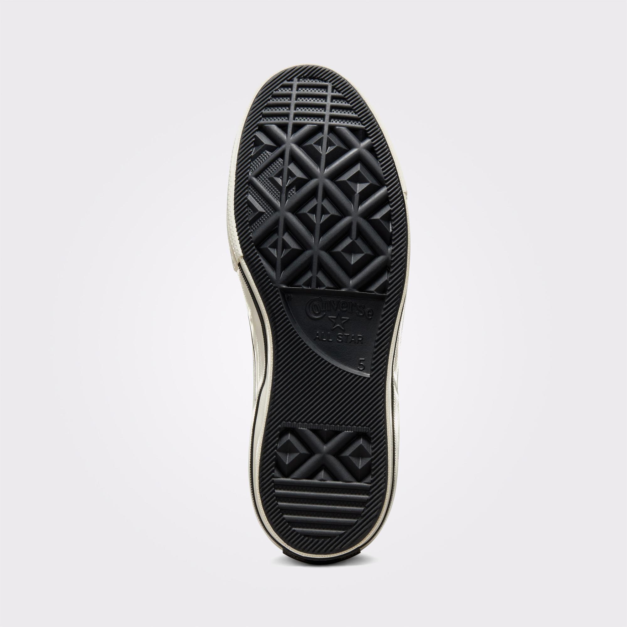 Converse Chuck 70 Counter Climate Unisex Açık Mavi Sneaker