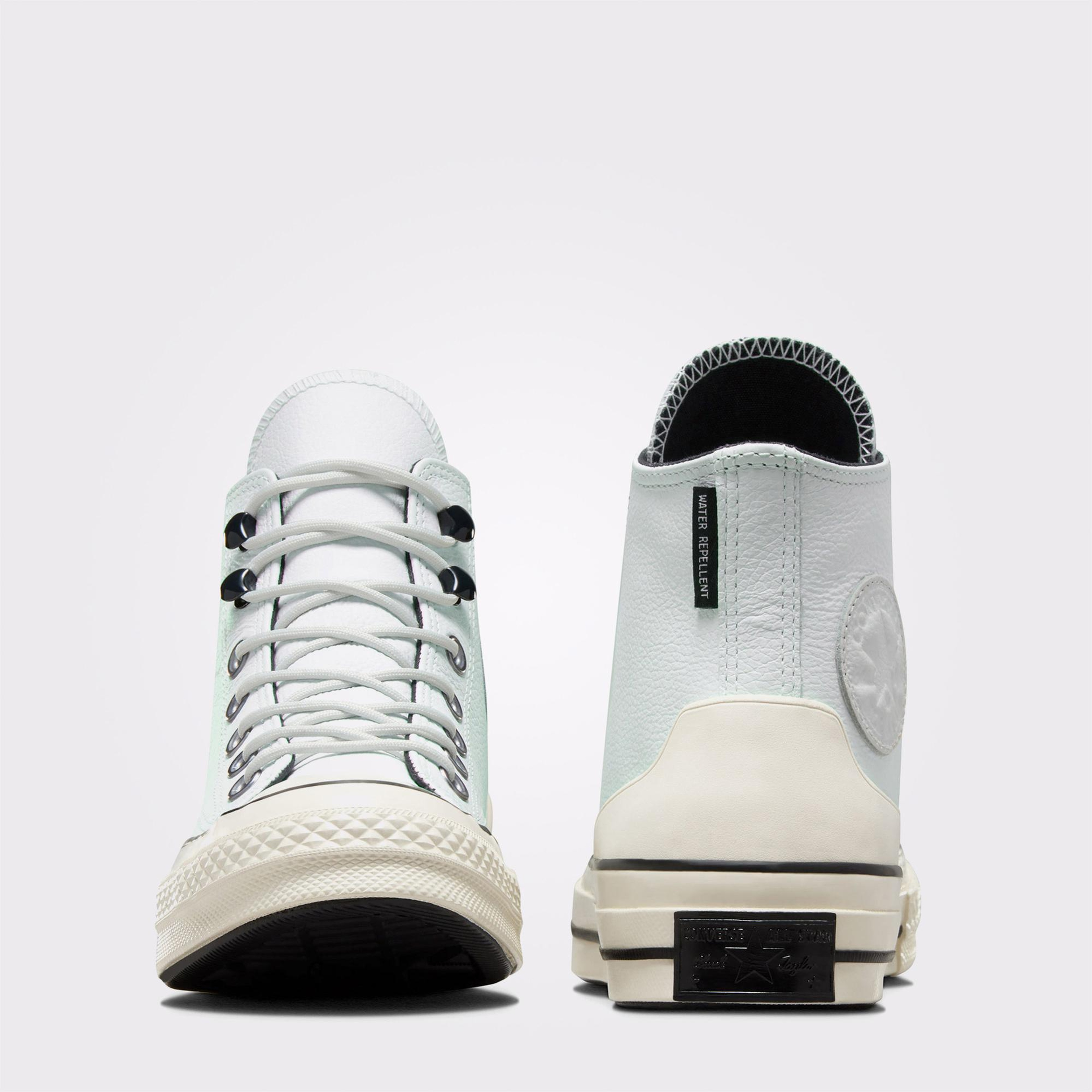 Converse Chuck 70 Counter Climate Unisex Açık Mavi Sneaker