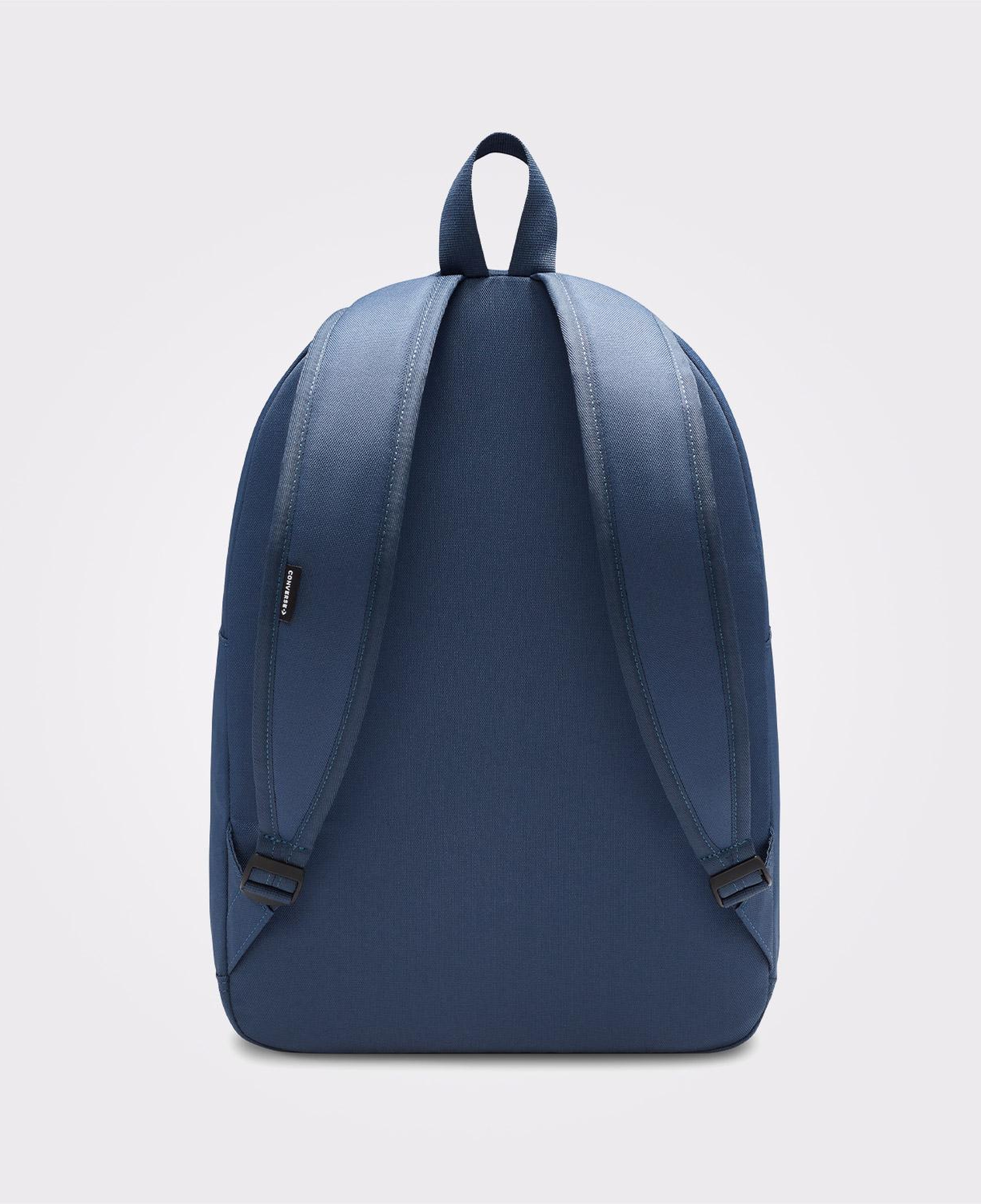 Converse Speed 3 Unisex Lacivert Sırt Çantası