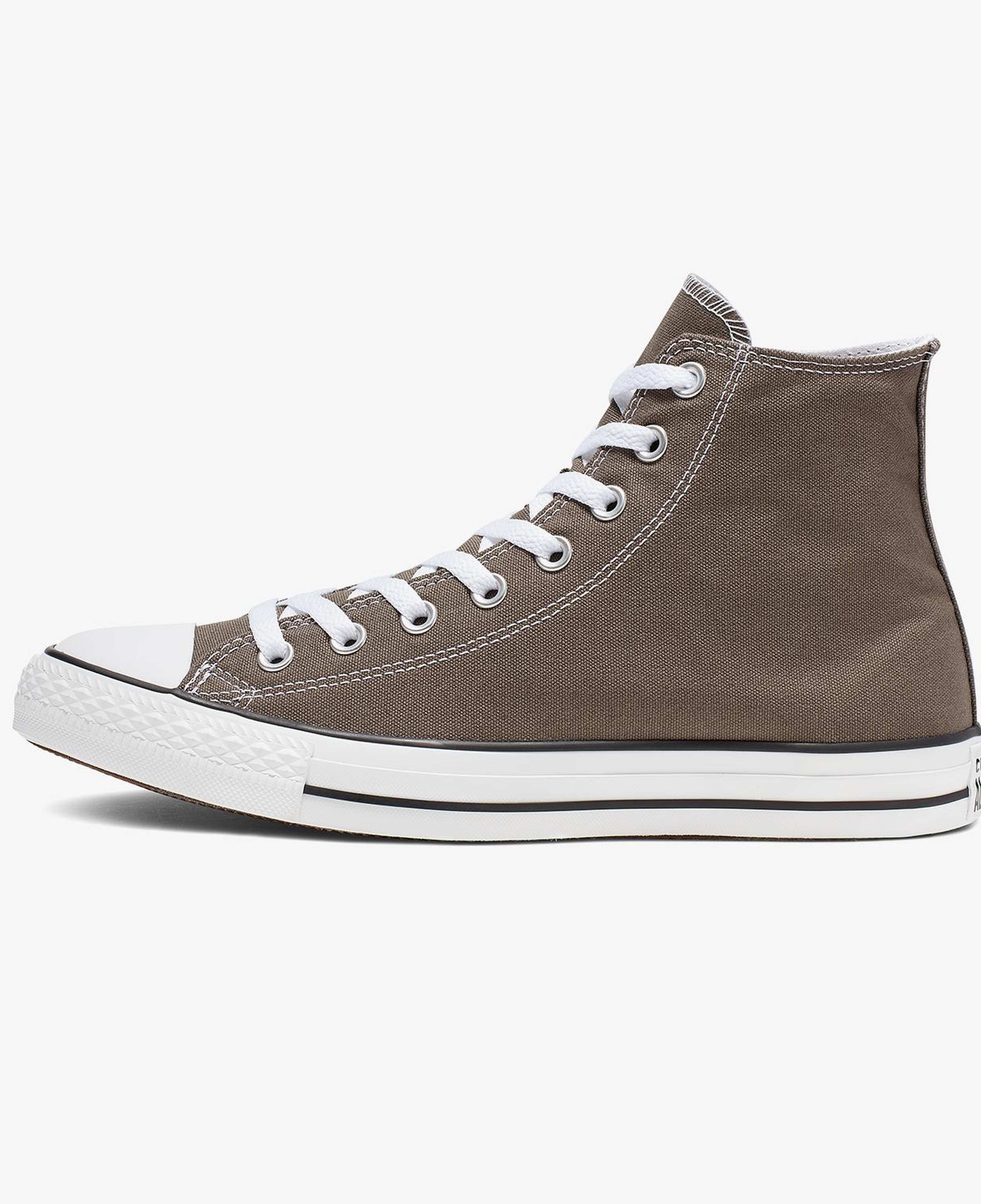 Converse Chuck Taylor All Star Classic Unisex Kahverengi Sneaker