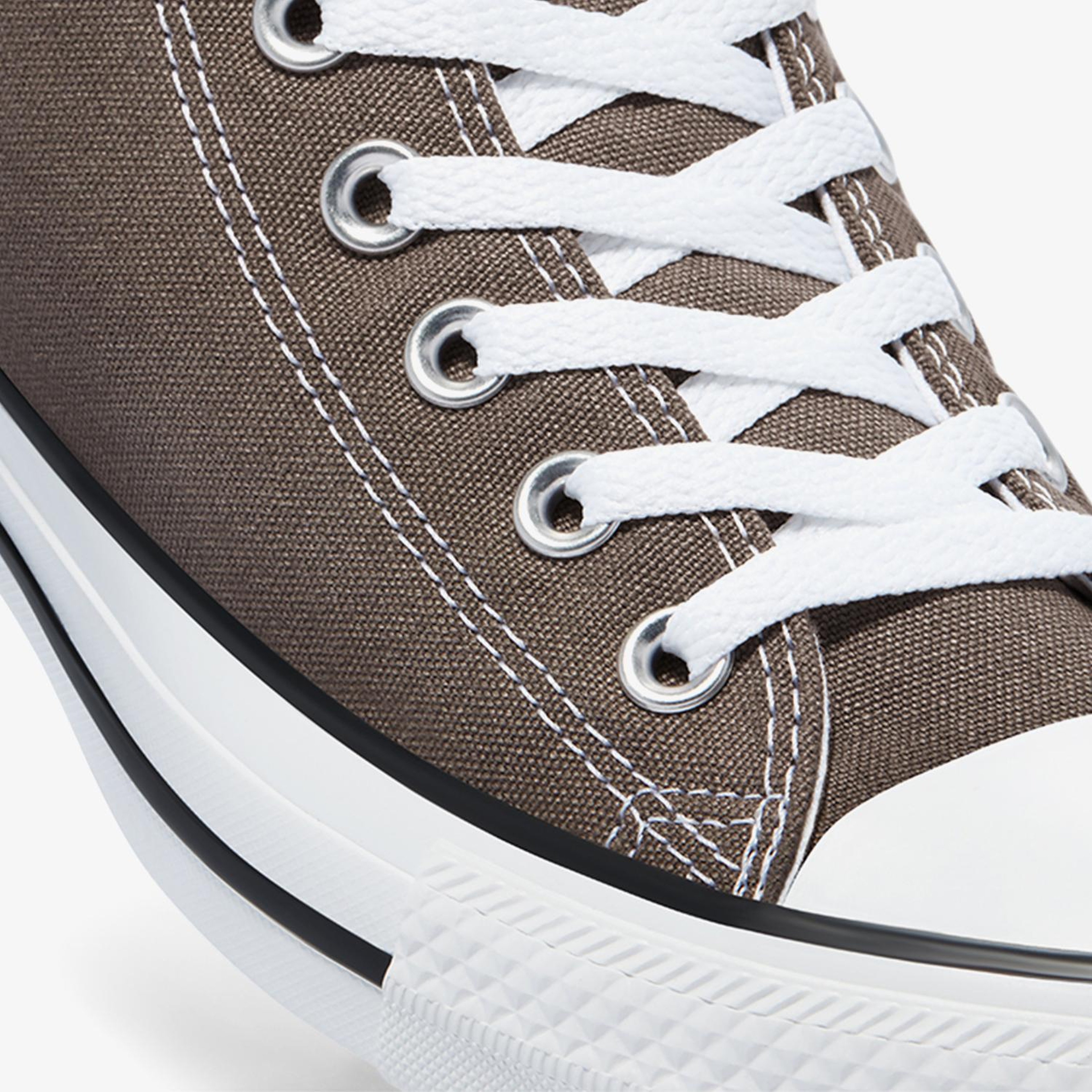 Converse Chuck Taylor All Star Classic Unisex Kahverengi Sneaker