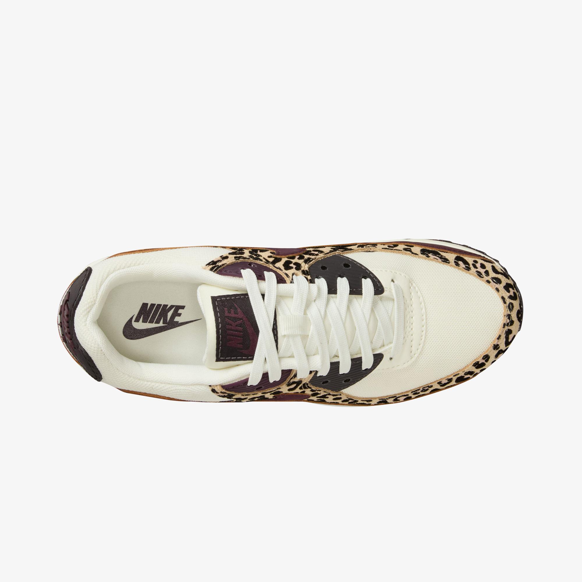 Nike Krem Nike Air Max 90