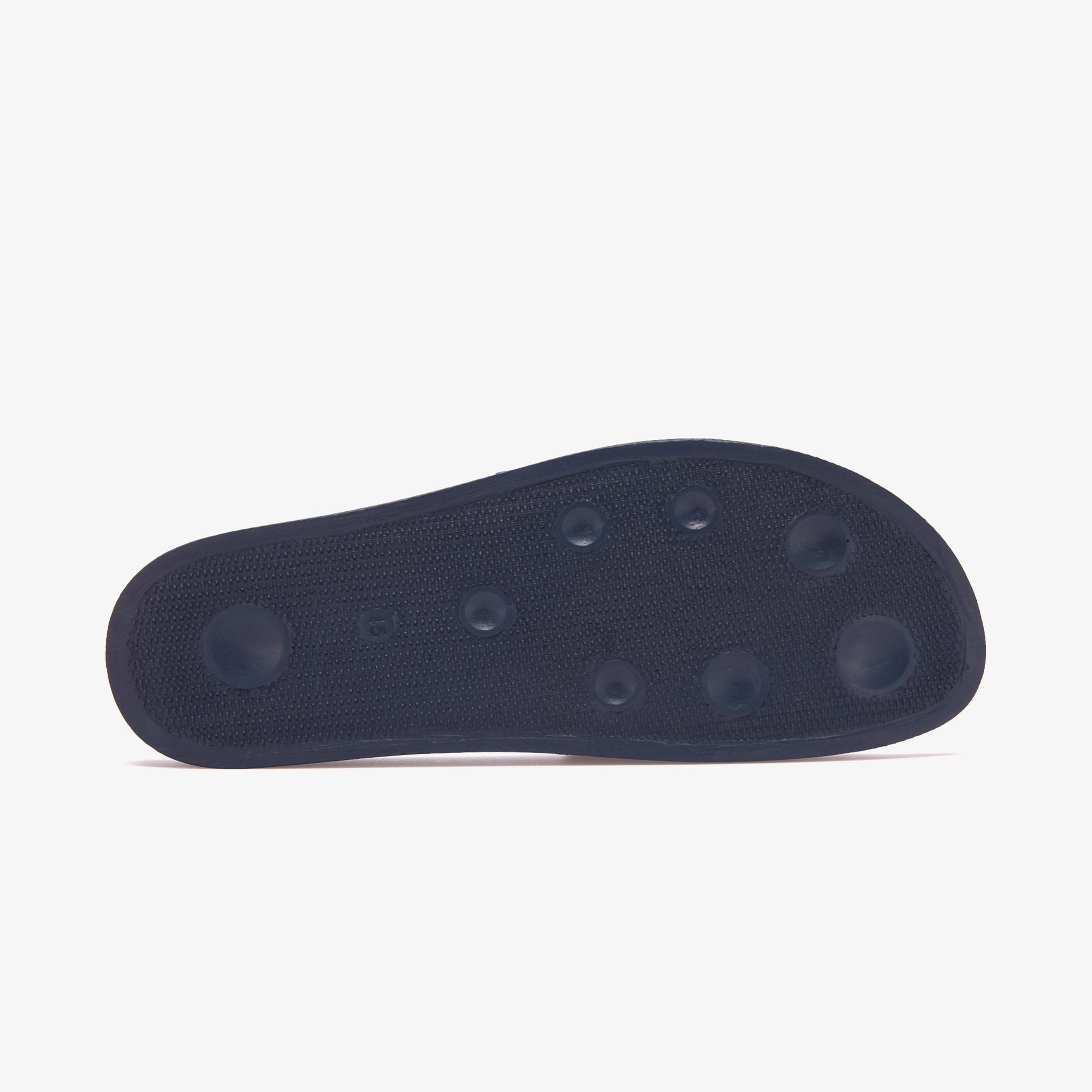 Nautica Erkek Lacivert Terlik