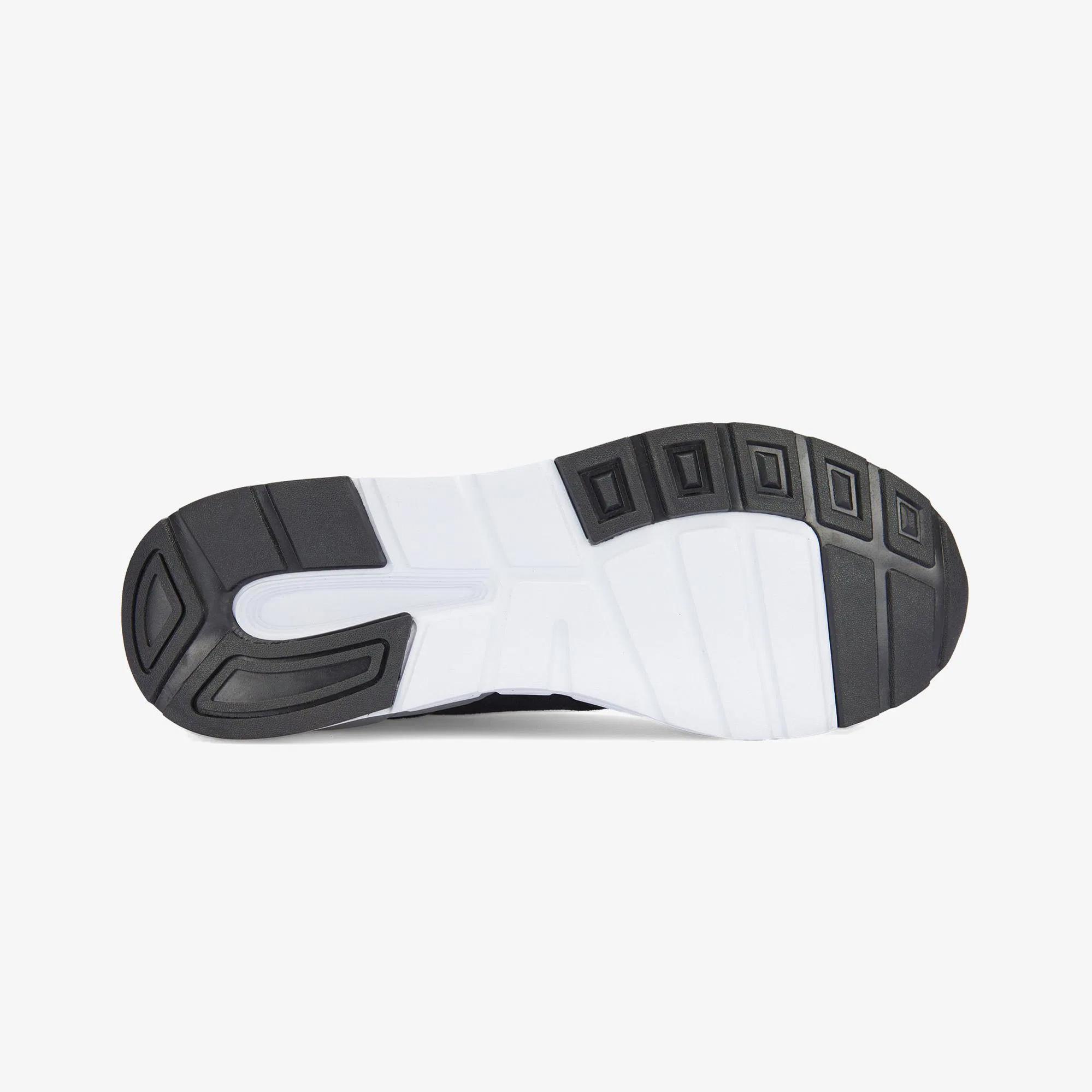 Nautica Erkek Yeşil Sneaker