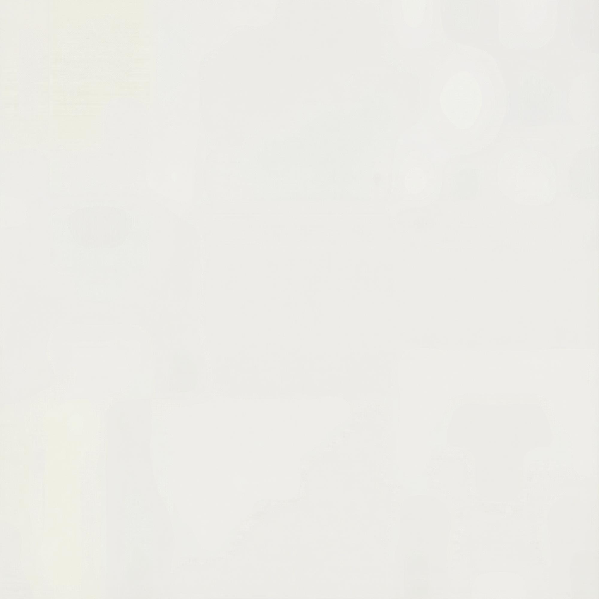 Nautica Kadın Kırık Beyaz Relaxed Fit Gömlek