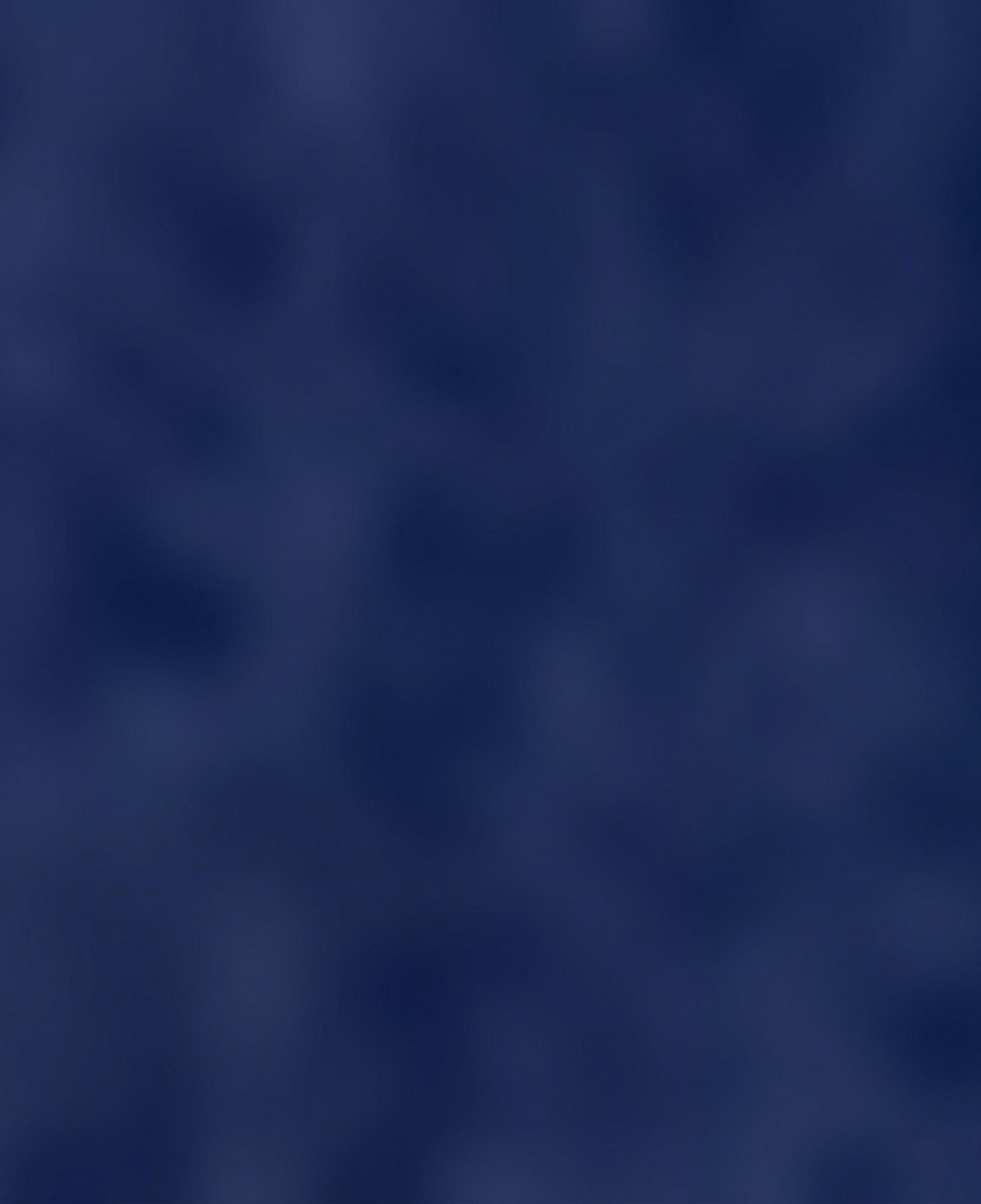 Nautica Kadın Lacivert Regular Fit T-Shirt