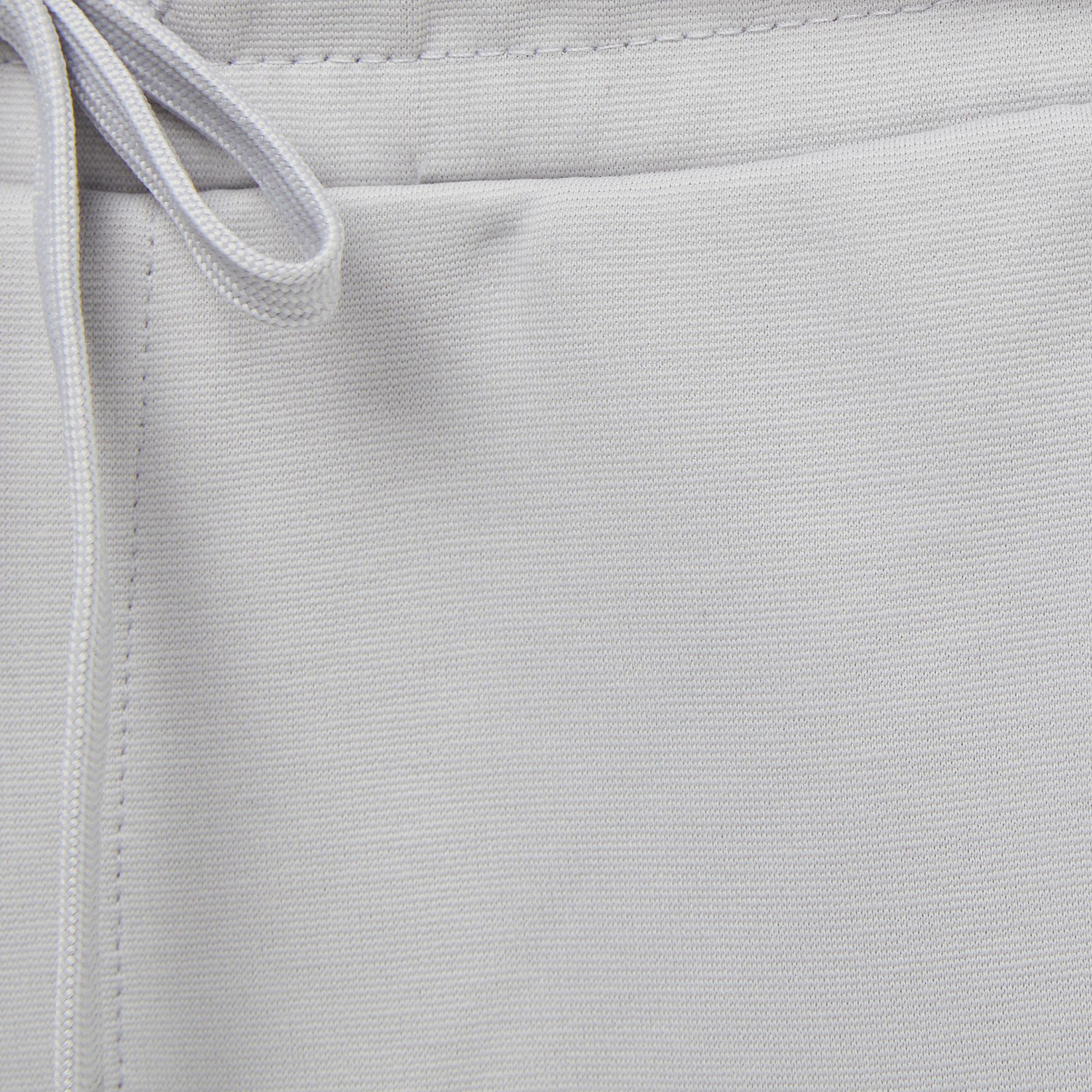 Boss Future Erkek Açık Gri Eşofman Altı