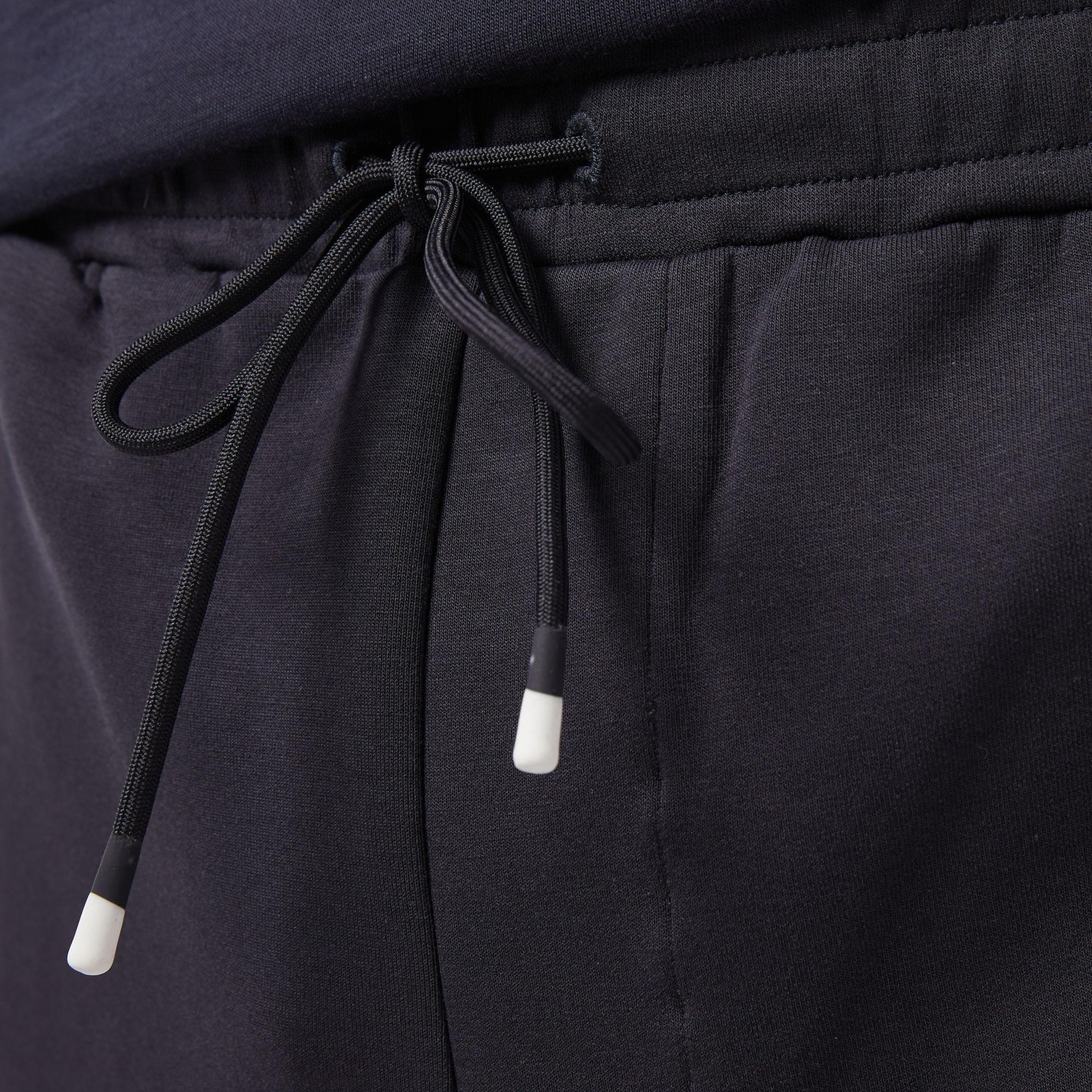 Boss Erkek Mavi Eşofman Altı