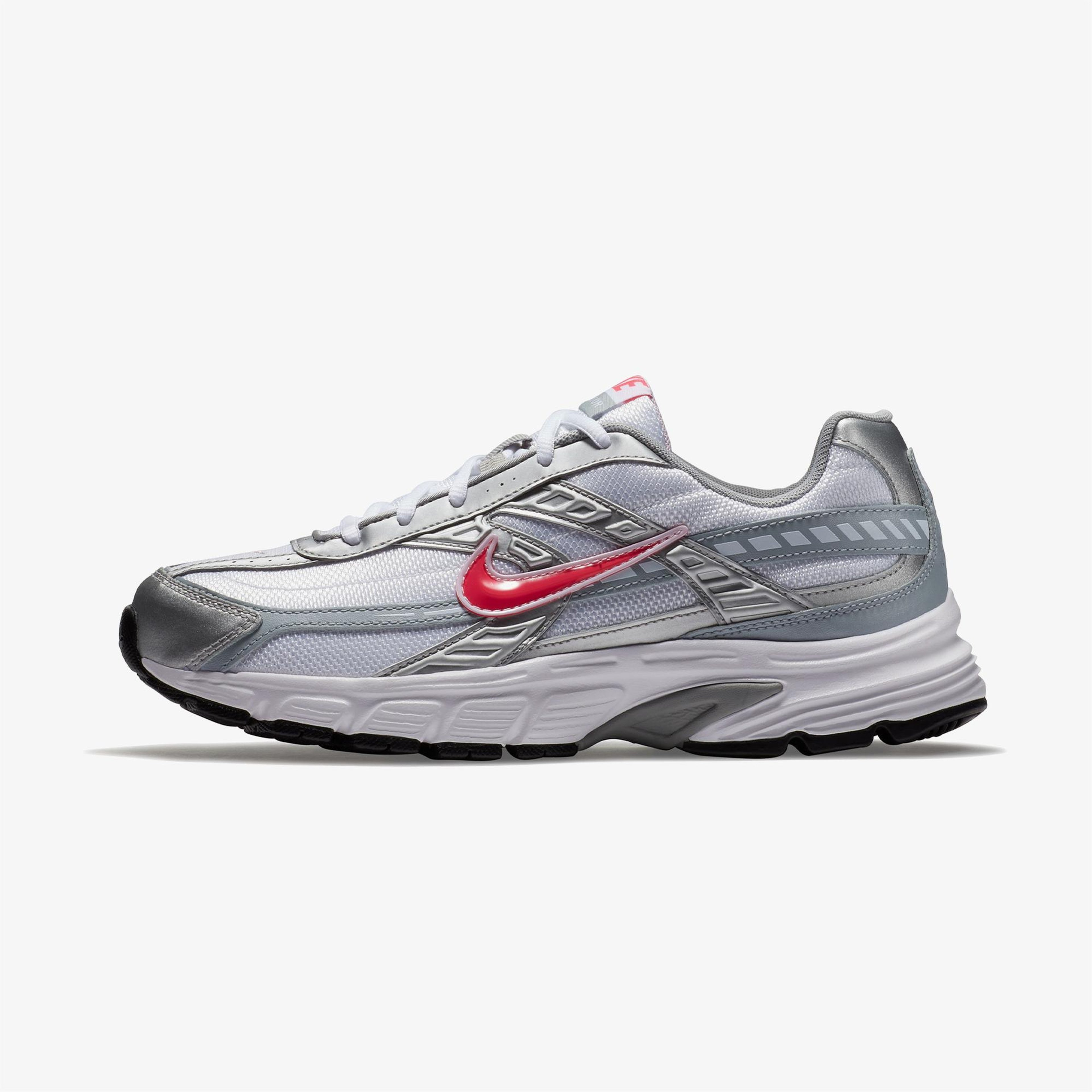 Nike Initiator Kadın Beyaz Spor Ayakkabı