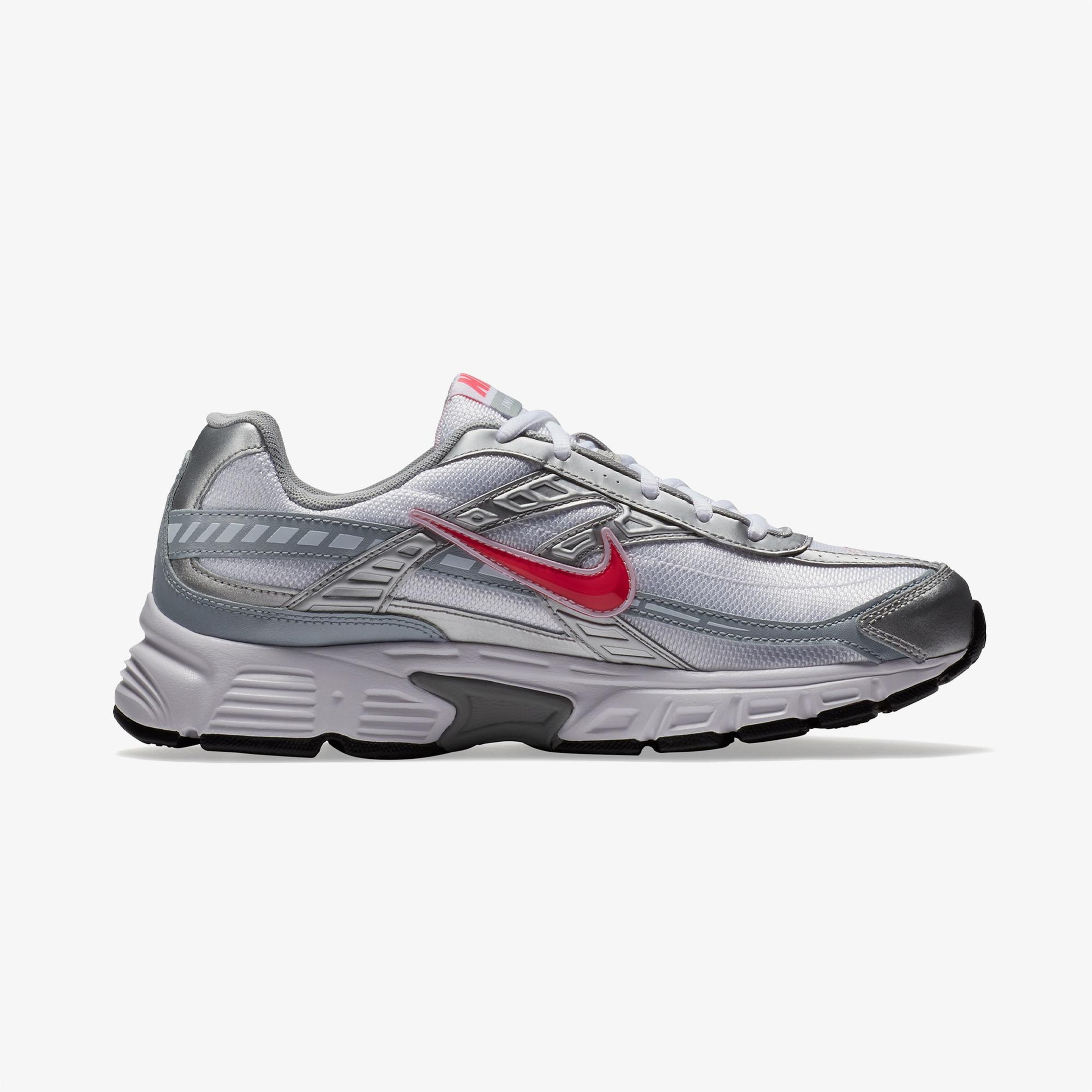 Nike Initiator Kadın Beyaz Spor Ayakkabı