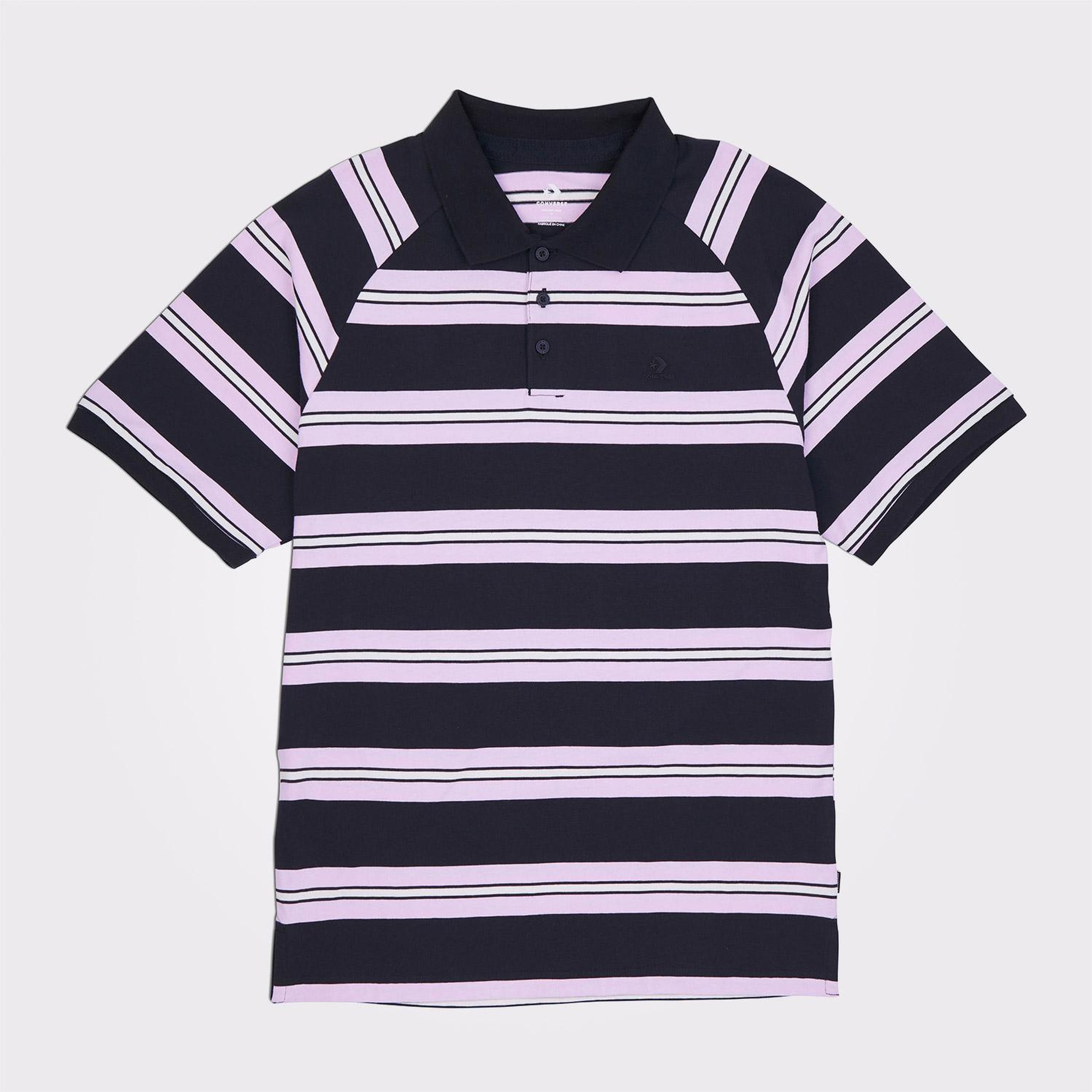 Converse Marquis Unisex Lacivert Polo
