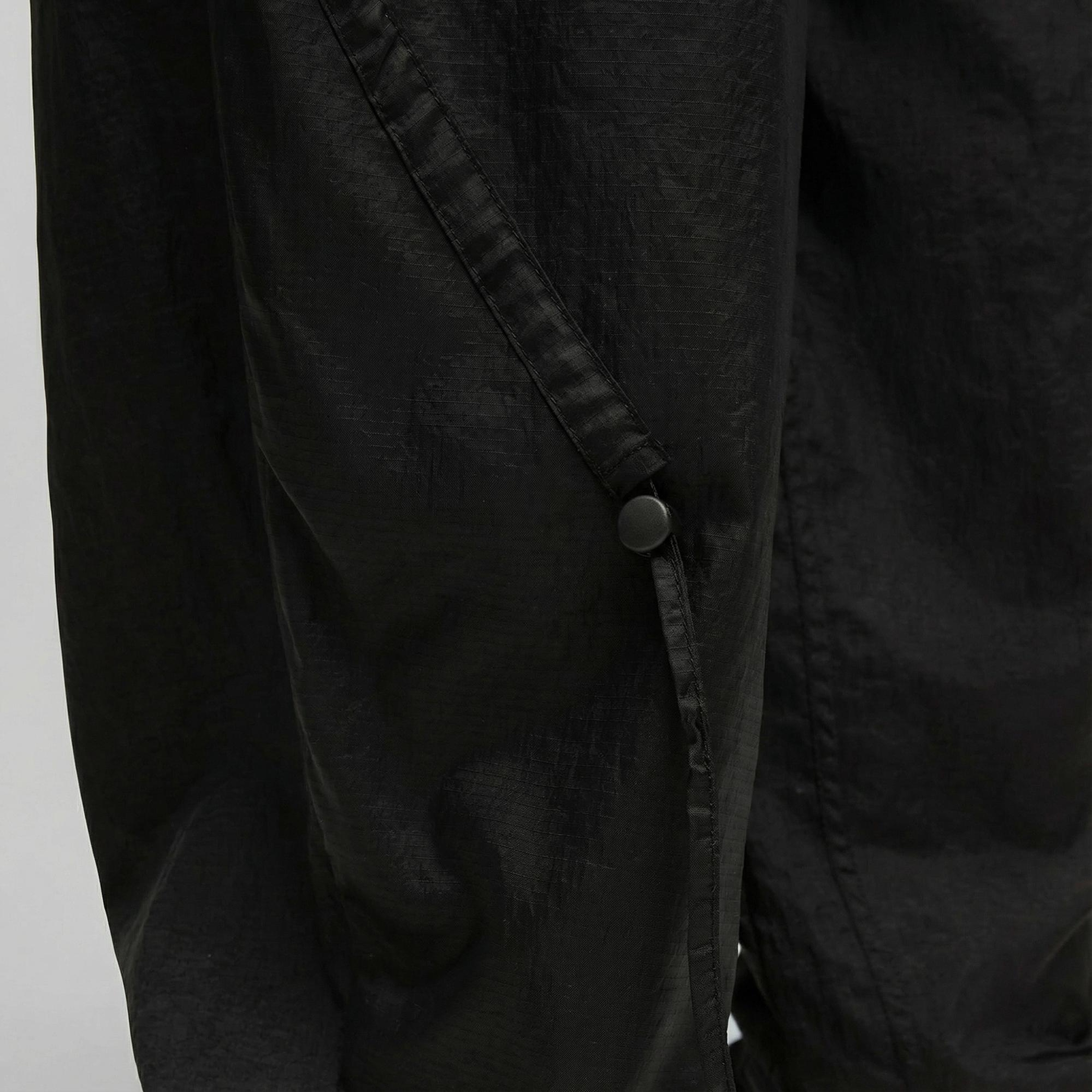 Puma Dare To Kadın Siyah Eşofman Altı