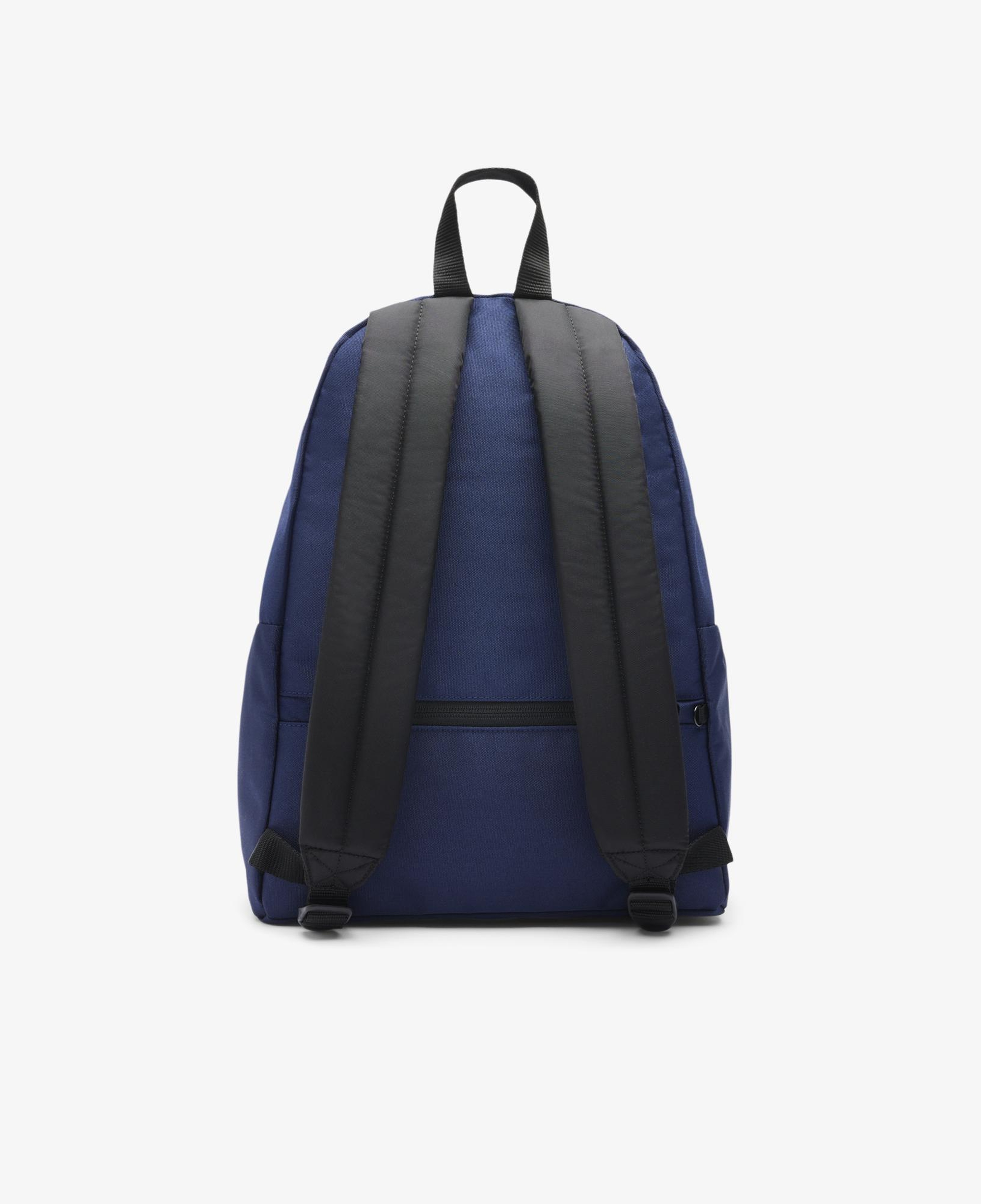 Lacoste Erkek Lacivert Sırt Çantası