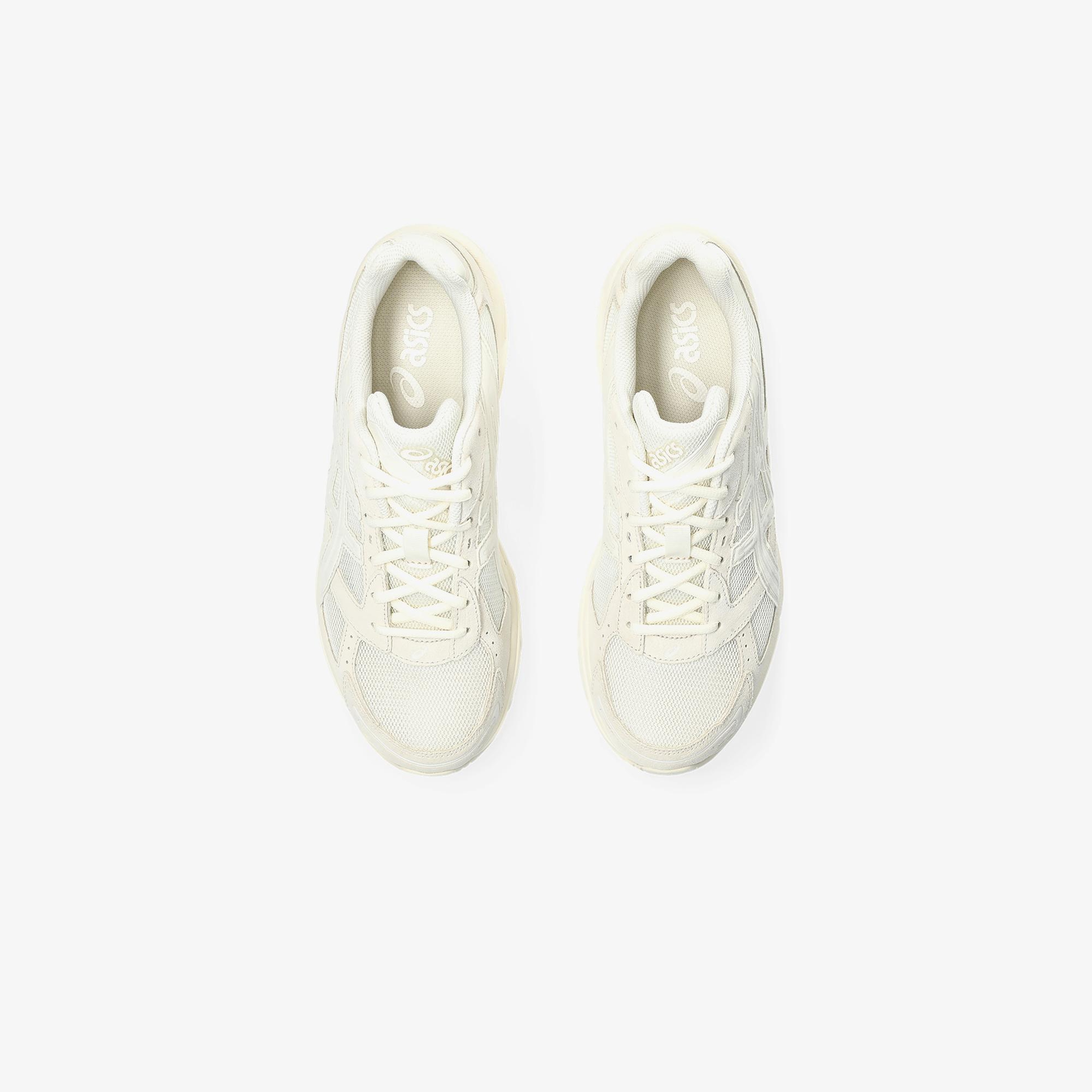 Asics Gel-1130 Unisex Beyaz Spor Ayakkabı