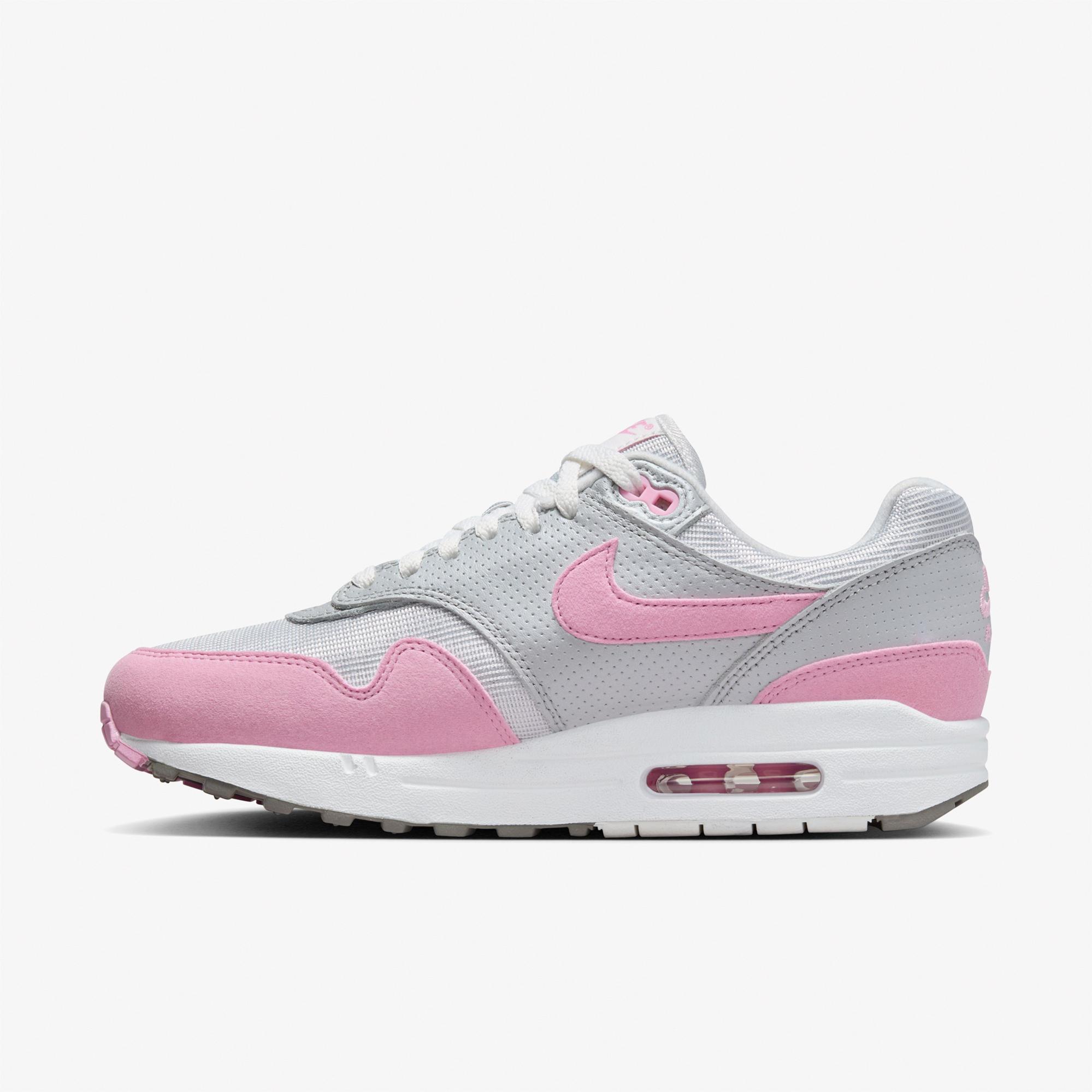 Nike Gri Nike Air Max 1 '87