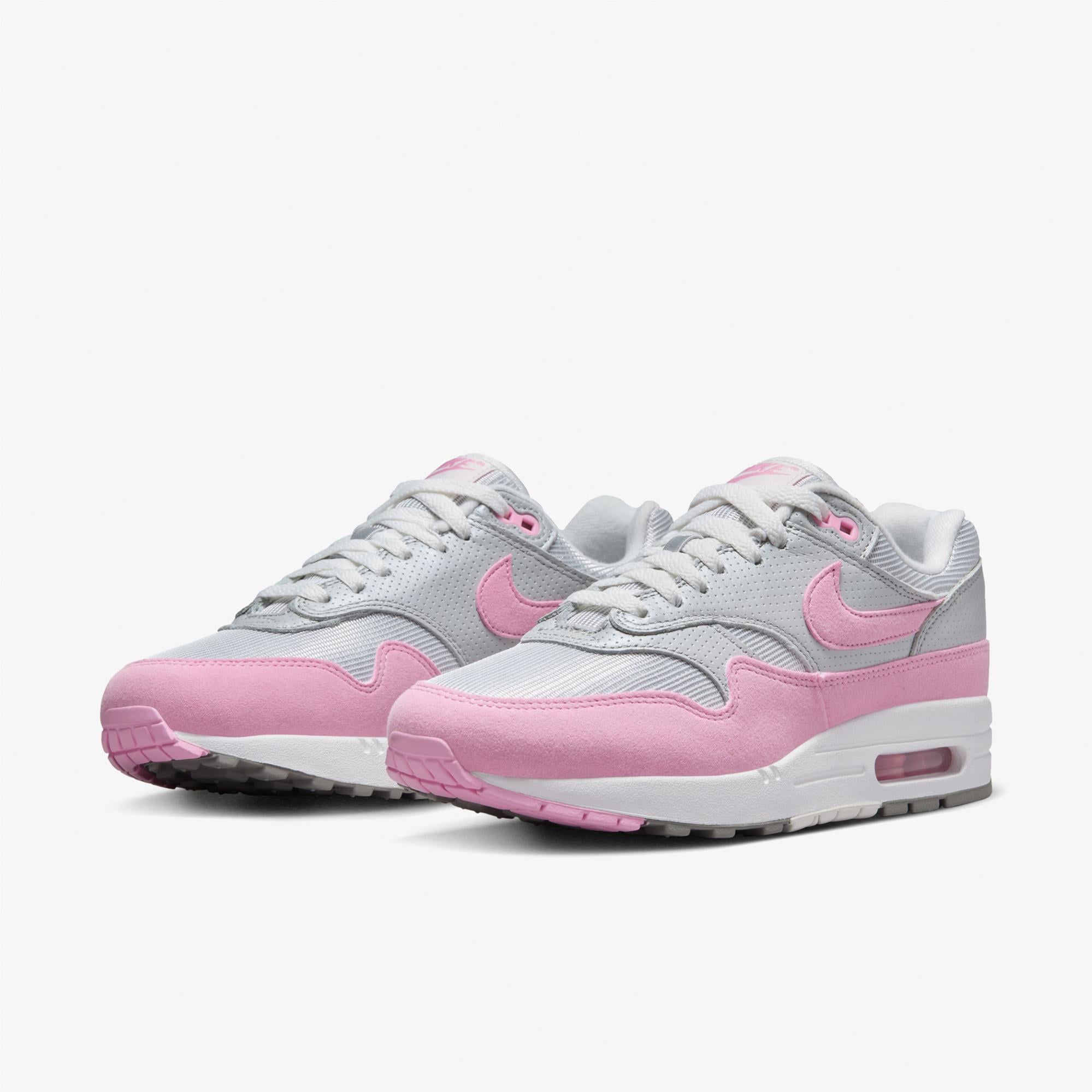Nike Gri Nike Air Max 1 '87