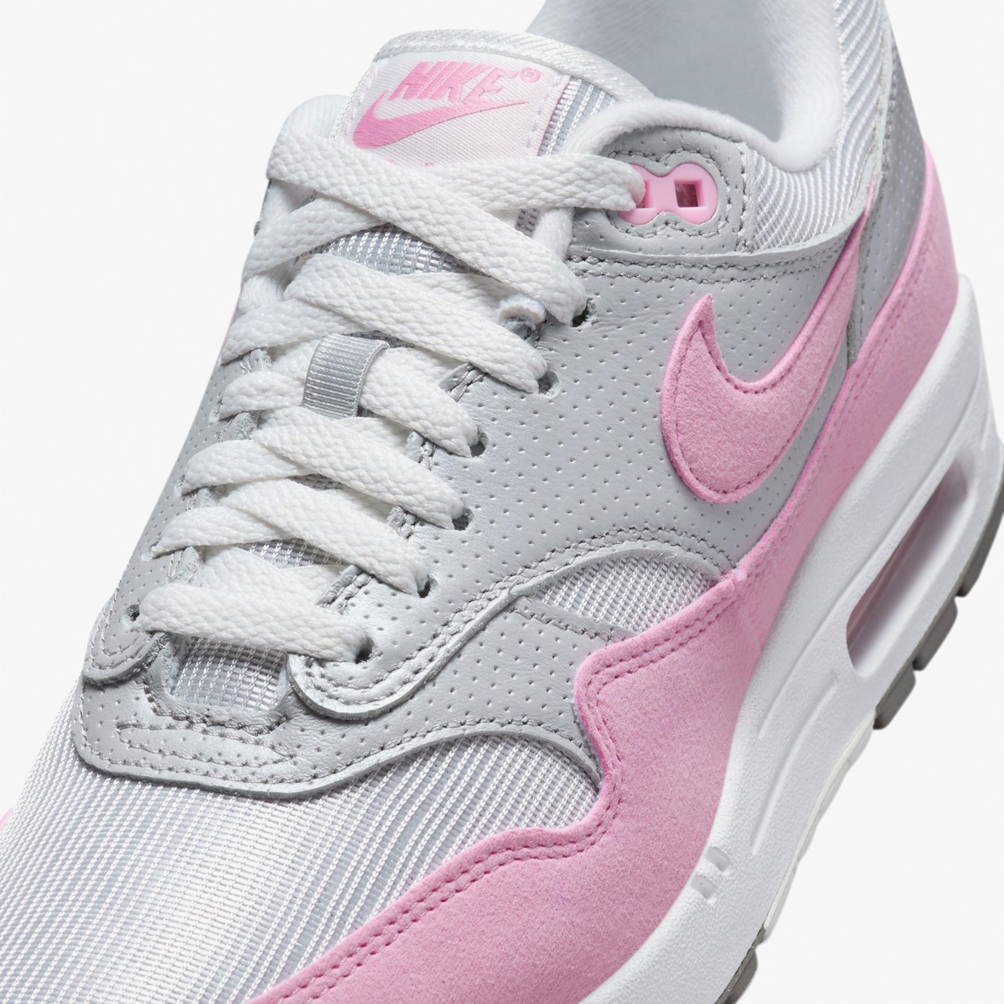 Nike Gri Nike Air Max 1 '87