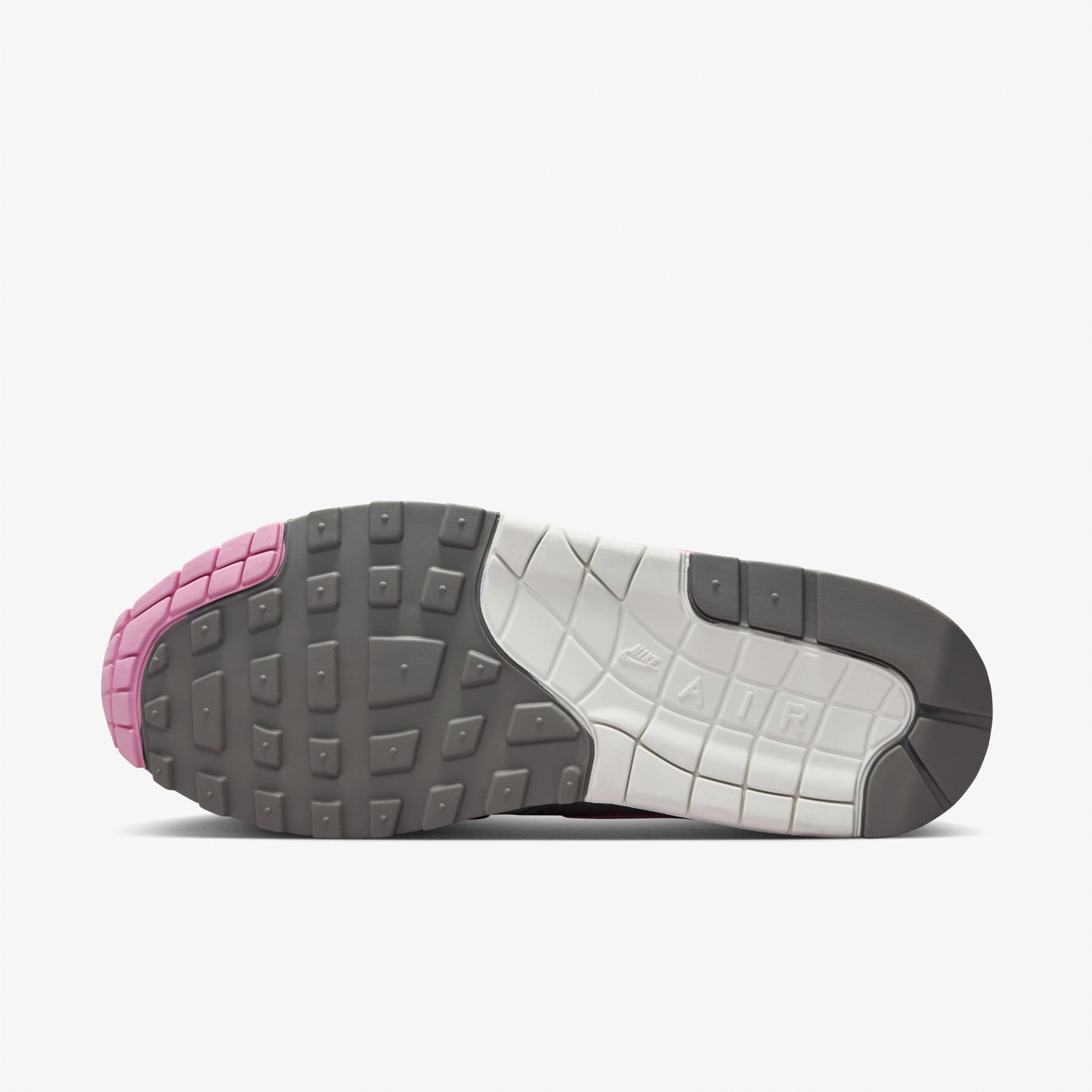 Nike Gri Nike Air Max 1 '87