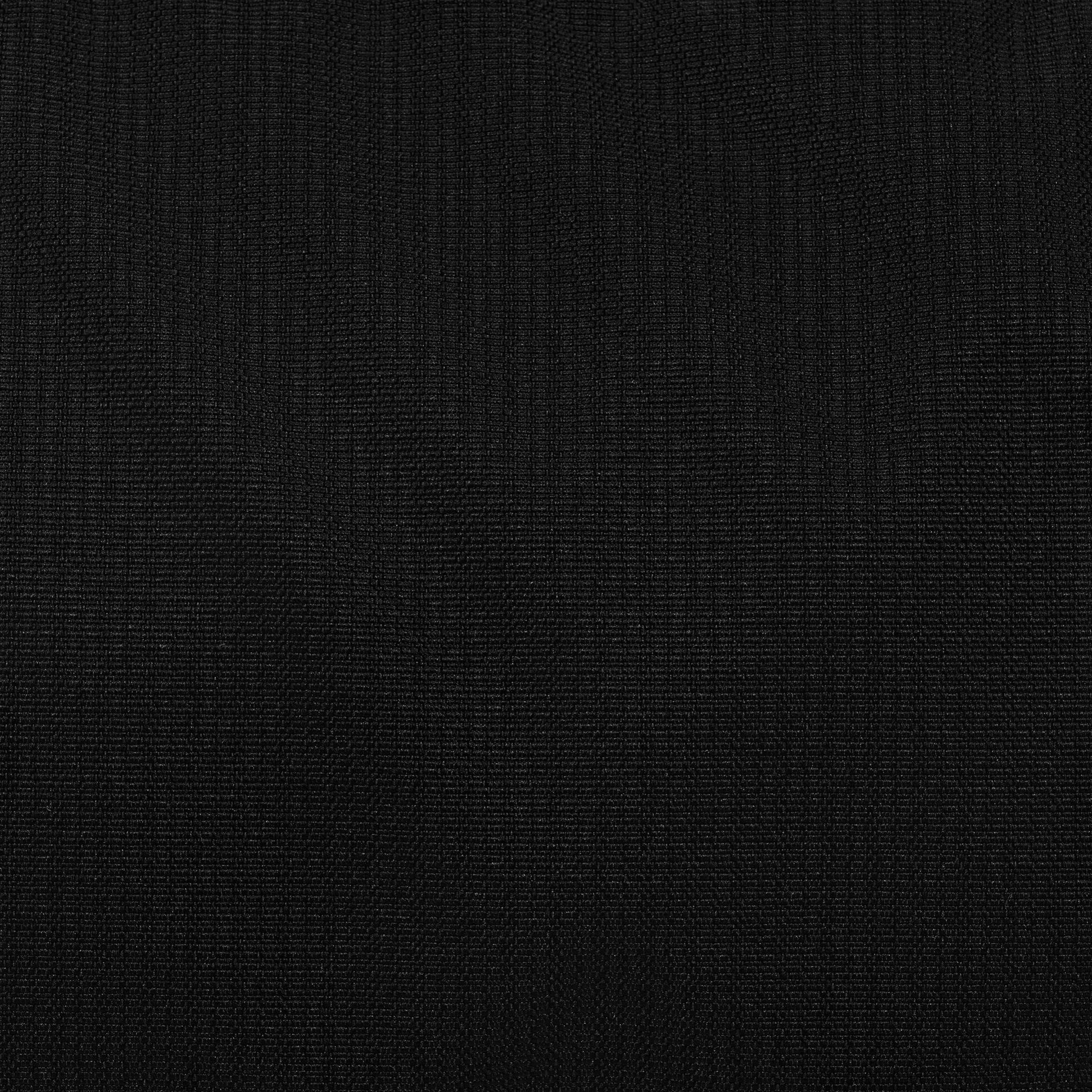 Nike Brasilia Duff - 9.5 (60L) Unisex Siyah Spor Çantası