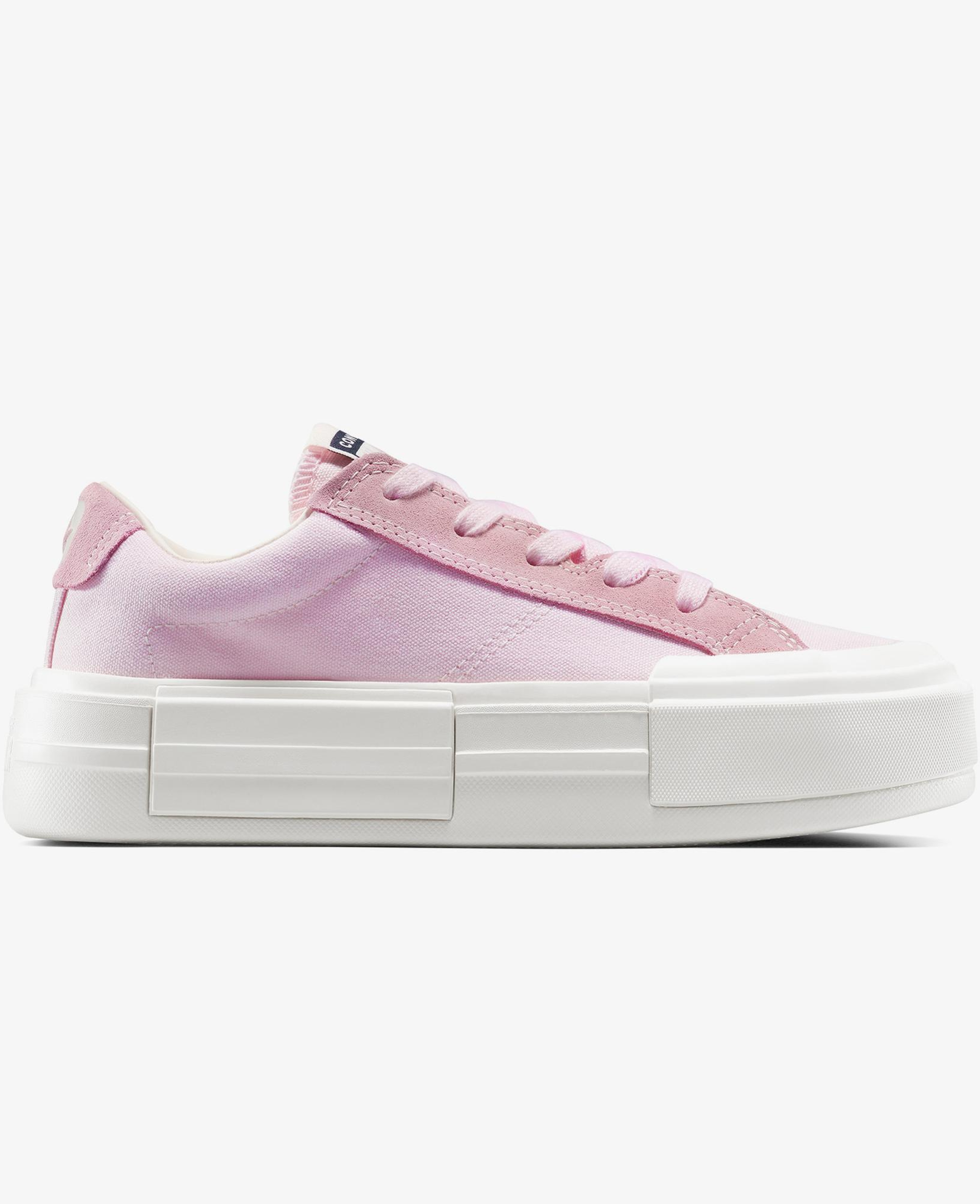 Converse Cruise Unisex Siyah Sneaker