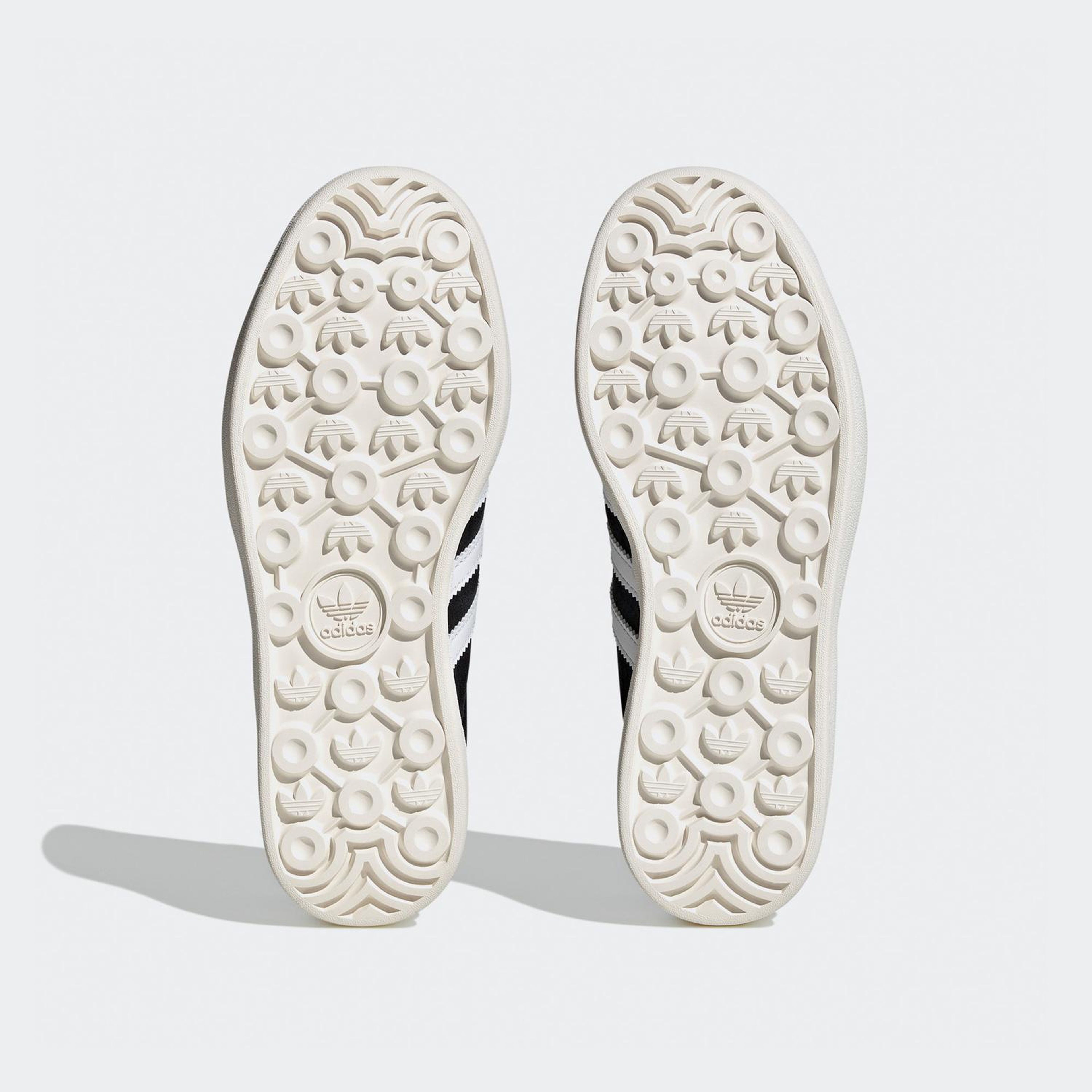 adidas Gazelle Bold Unisex Siyah Sneaker