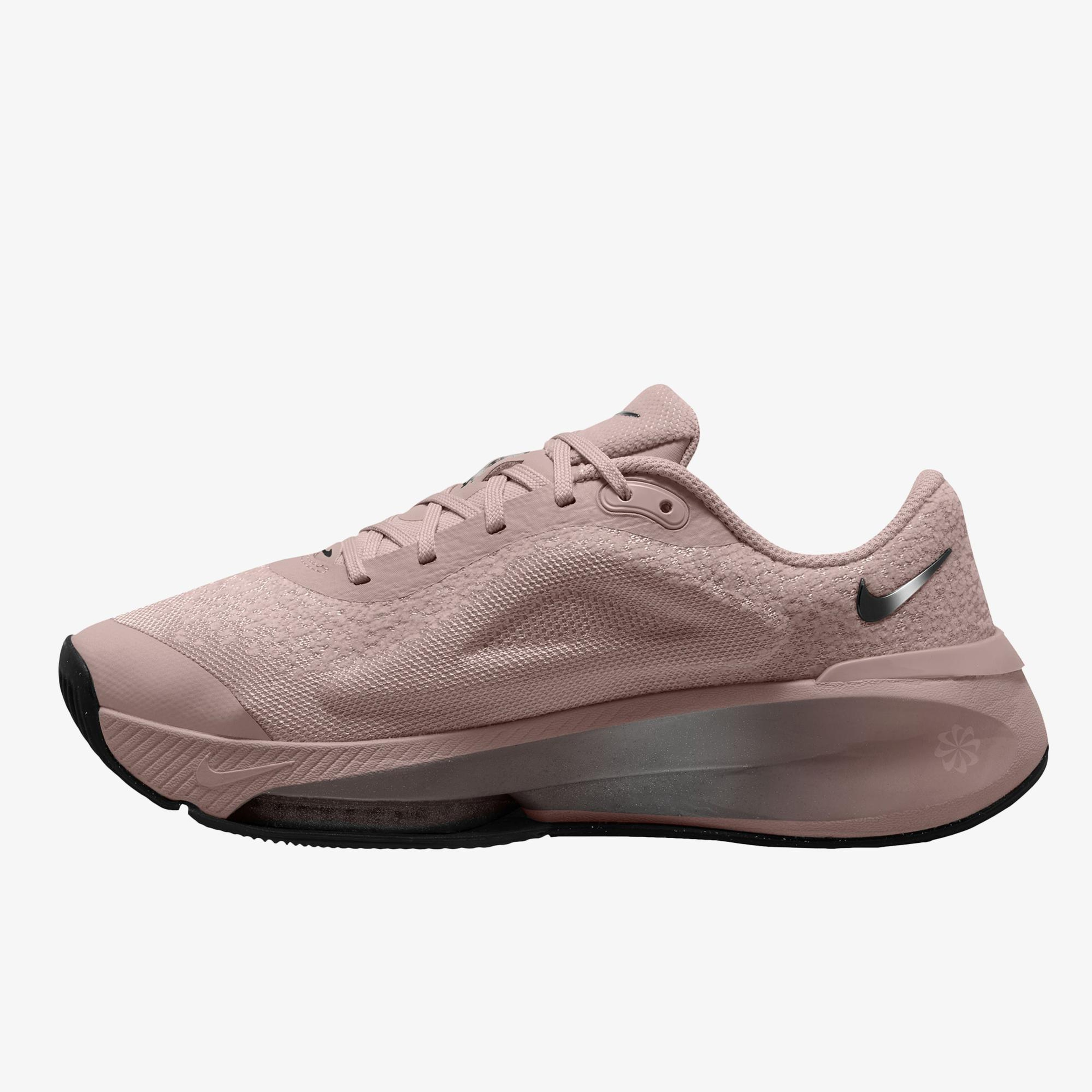 Nike Versair Kadın Pembe Spor Ayakkabı