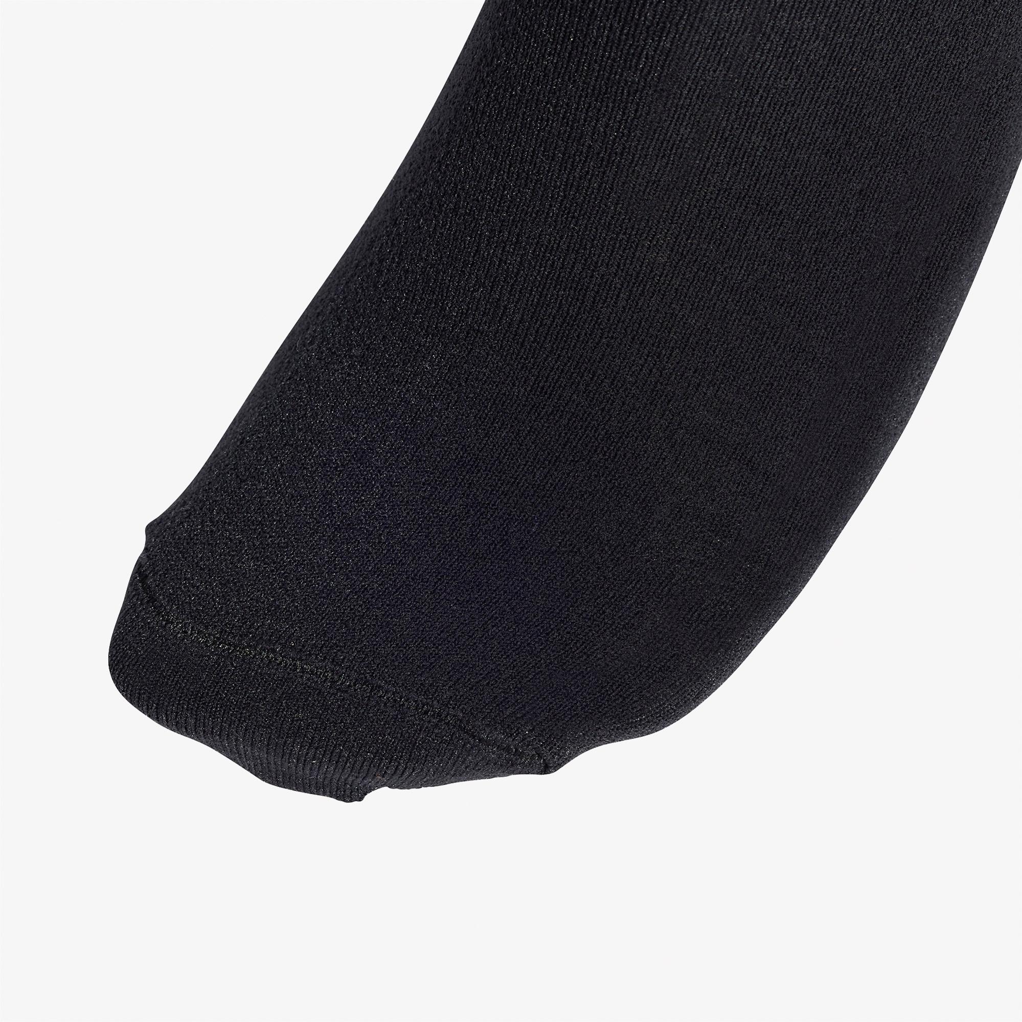 adidas Ruffle 2' li Kadın Beyaz Çorap