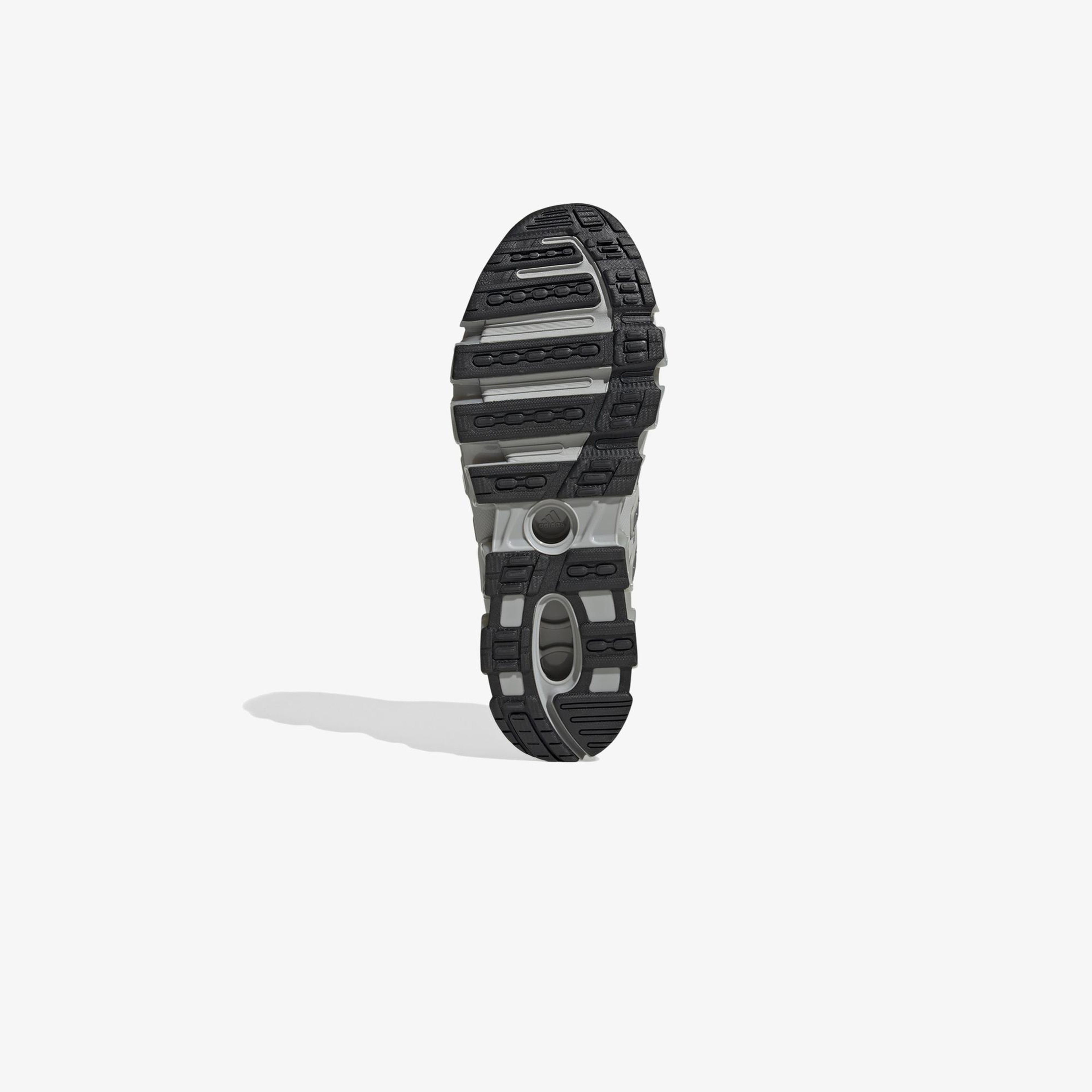 adidas Megaride Unisex Gri Sneaker