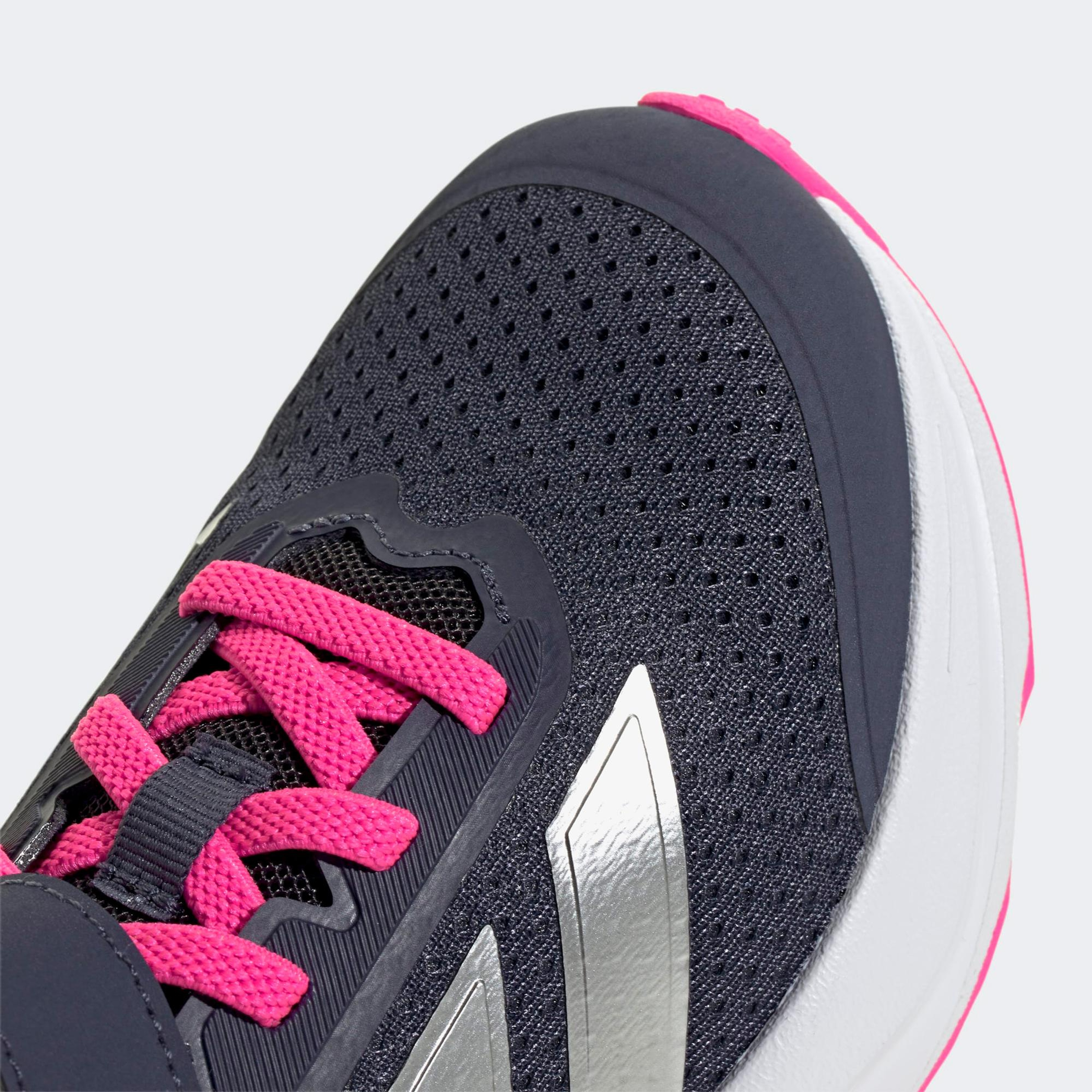 adidas Duramo Sl2 Çocuk Antrasit Spor Ayakkabı