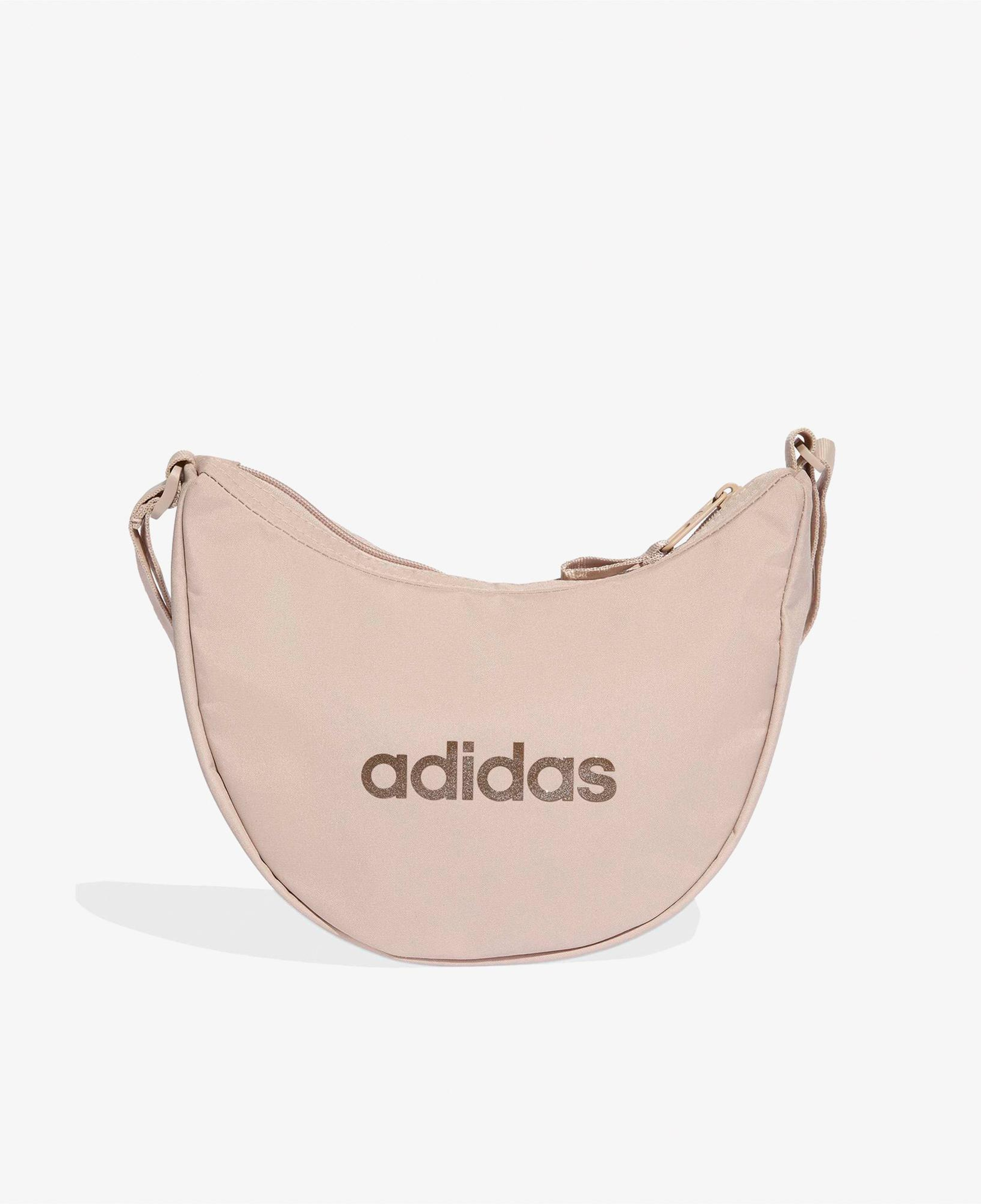 adidas Linear Essentials Festival Kadın Kahverengi Çapraz Çanta