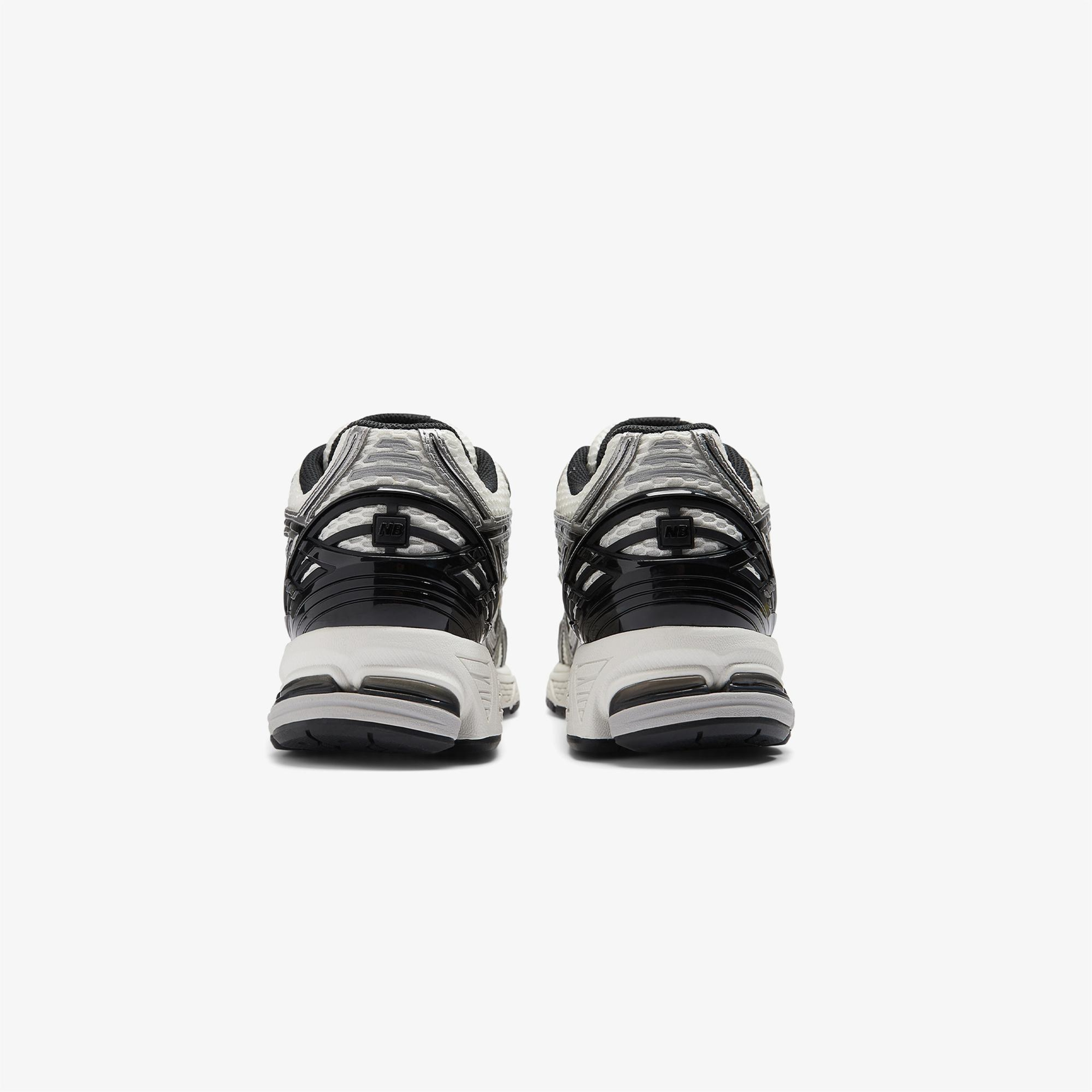 New Balance 1906 Lifestyle Unisex Gri Spor Ayakkabı