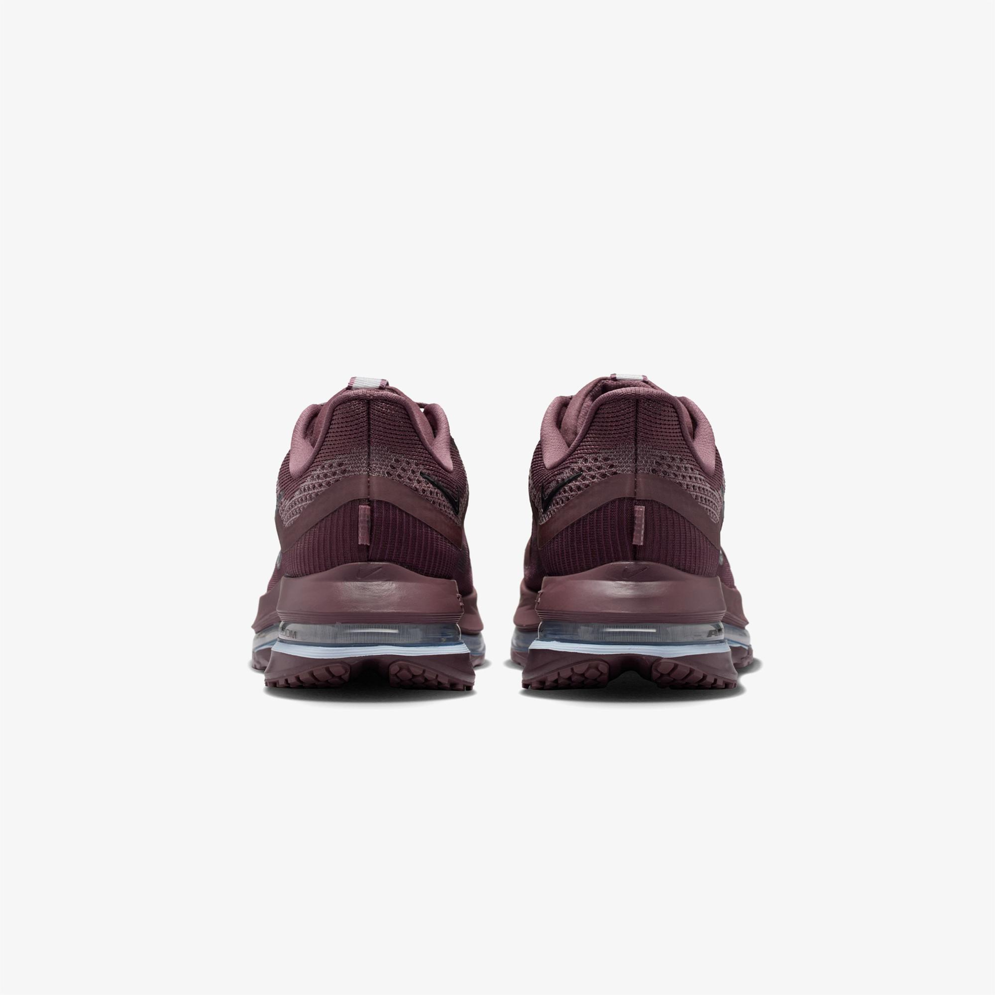 Nike Pegasus Premium Kadın Pembe Koşu Ayakkabısı