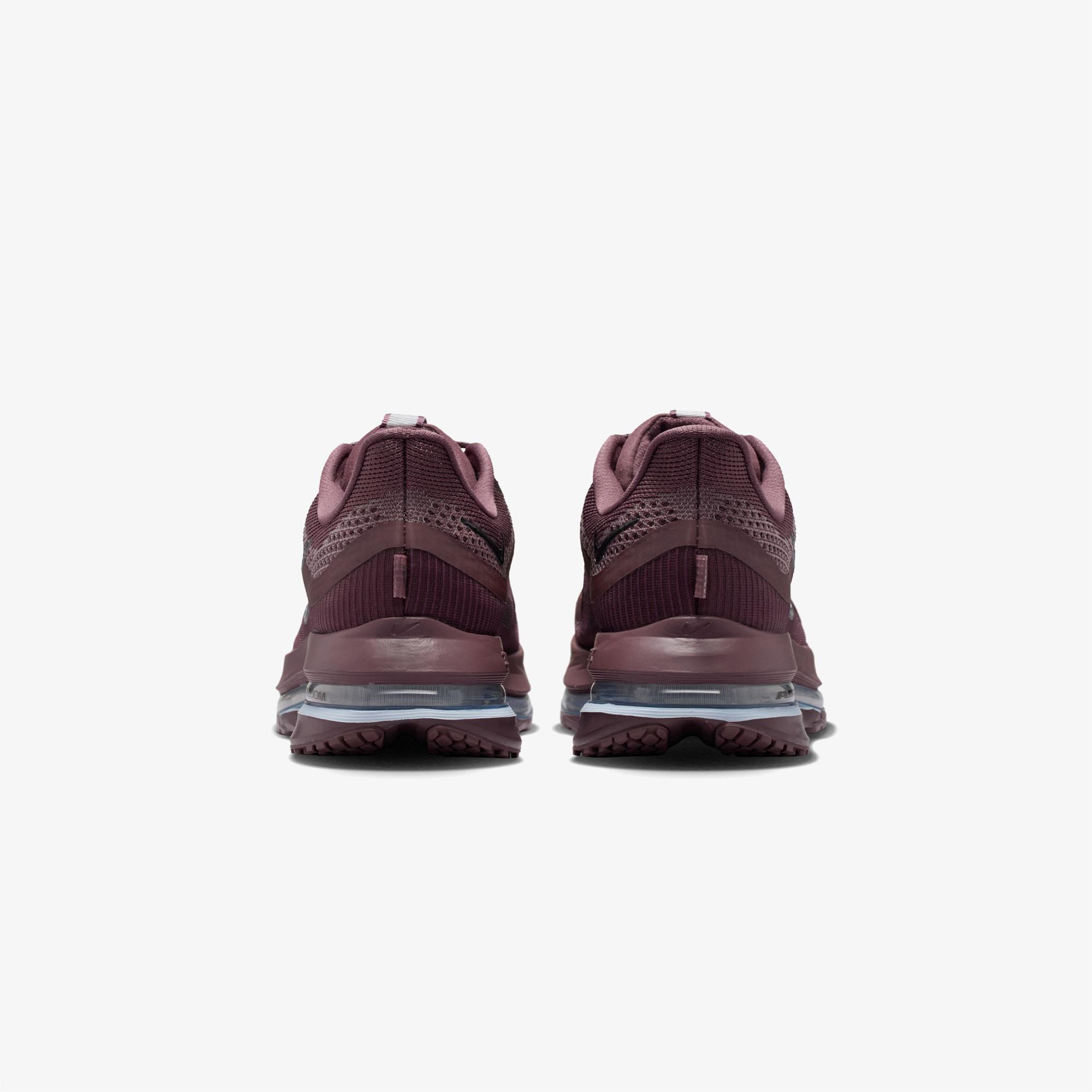 Nike Pegasus Premium Kadın Pembe Koşu Ayakkabısı