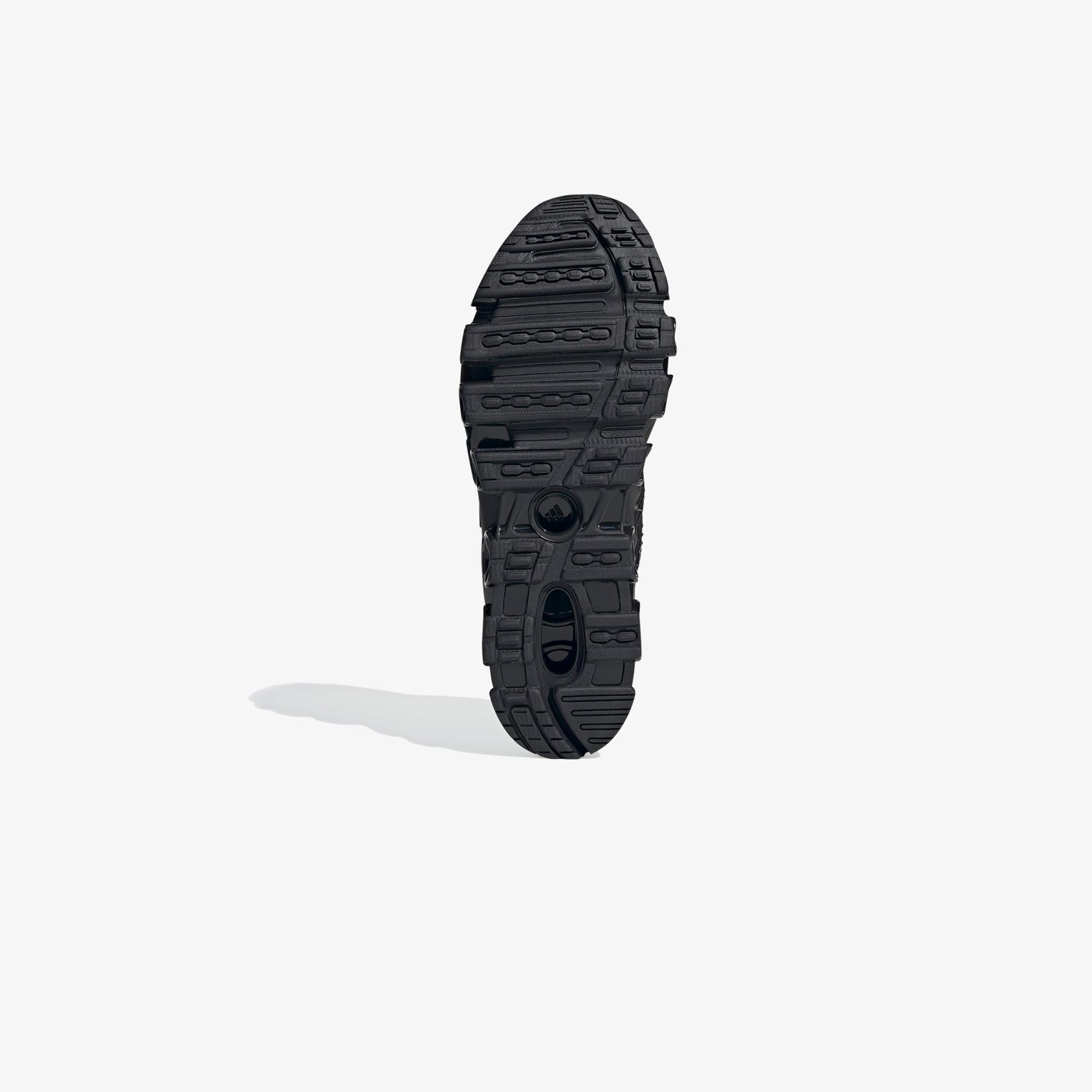 adidas Megaride Unisex Siyah Spor Ayakkabı